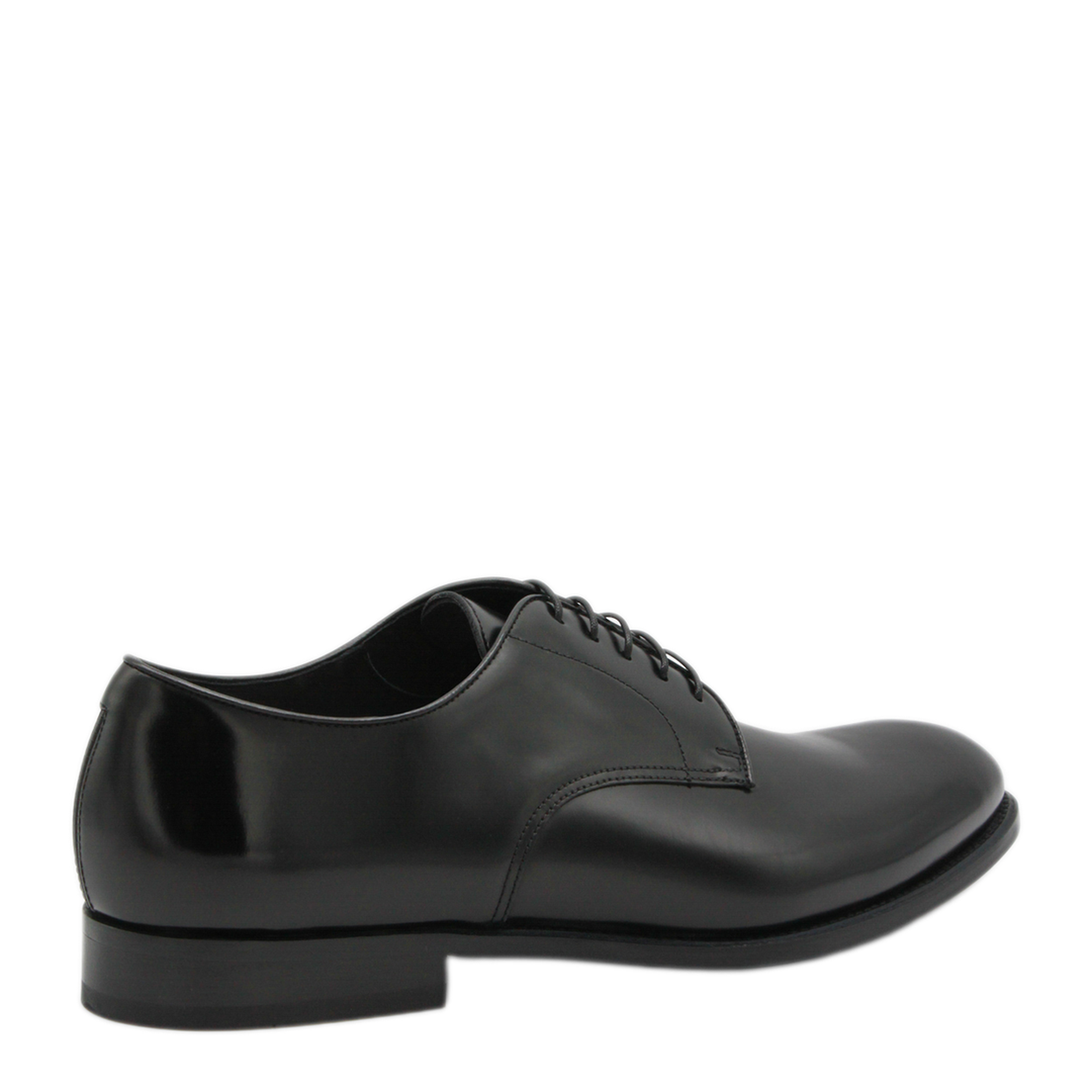 MAYFEYR - Doucal's - Flat Shoes - DU1003YORKUF269NN00