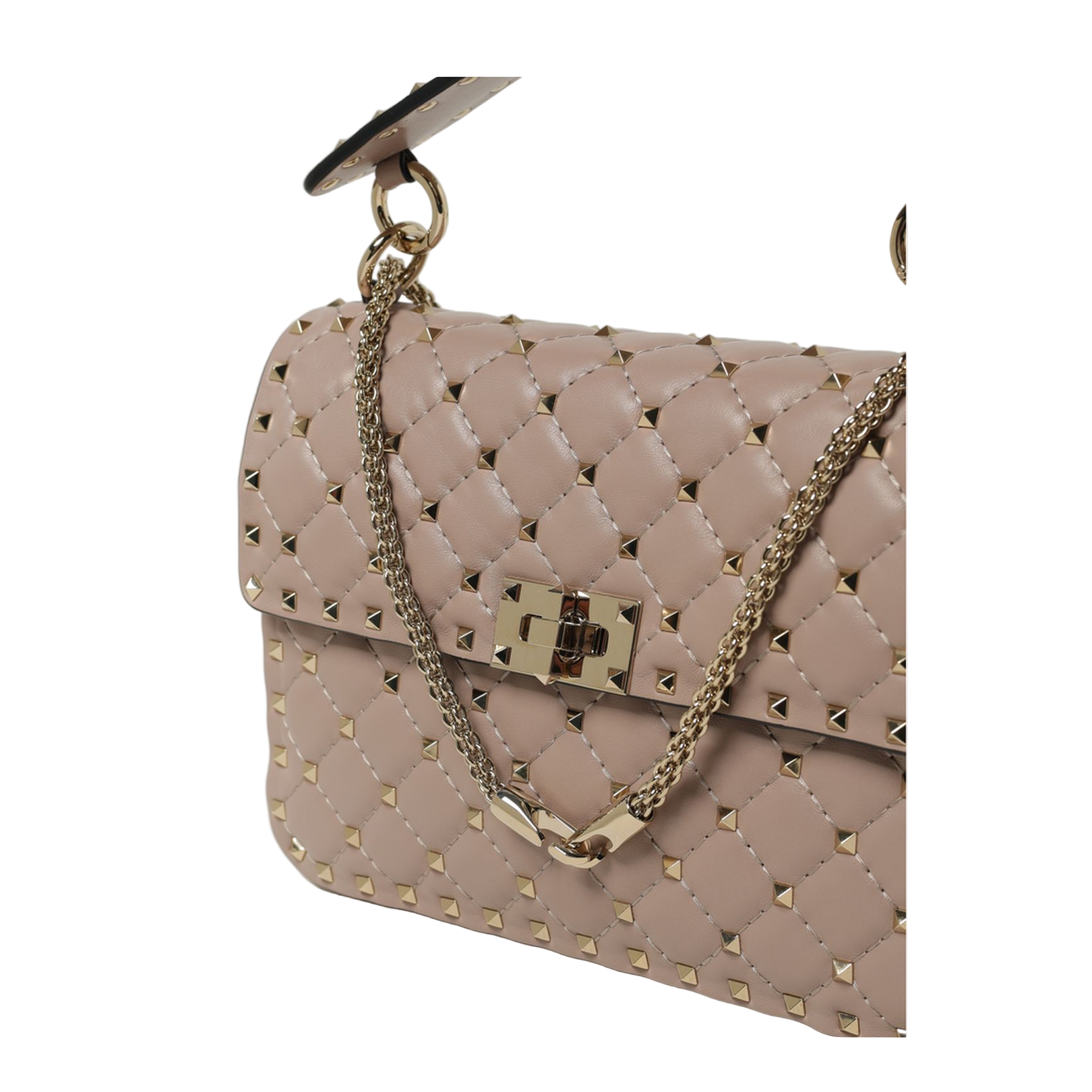 Garavani Shoulder Bags