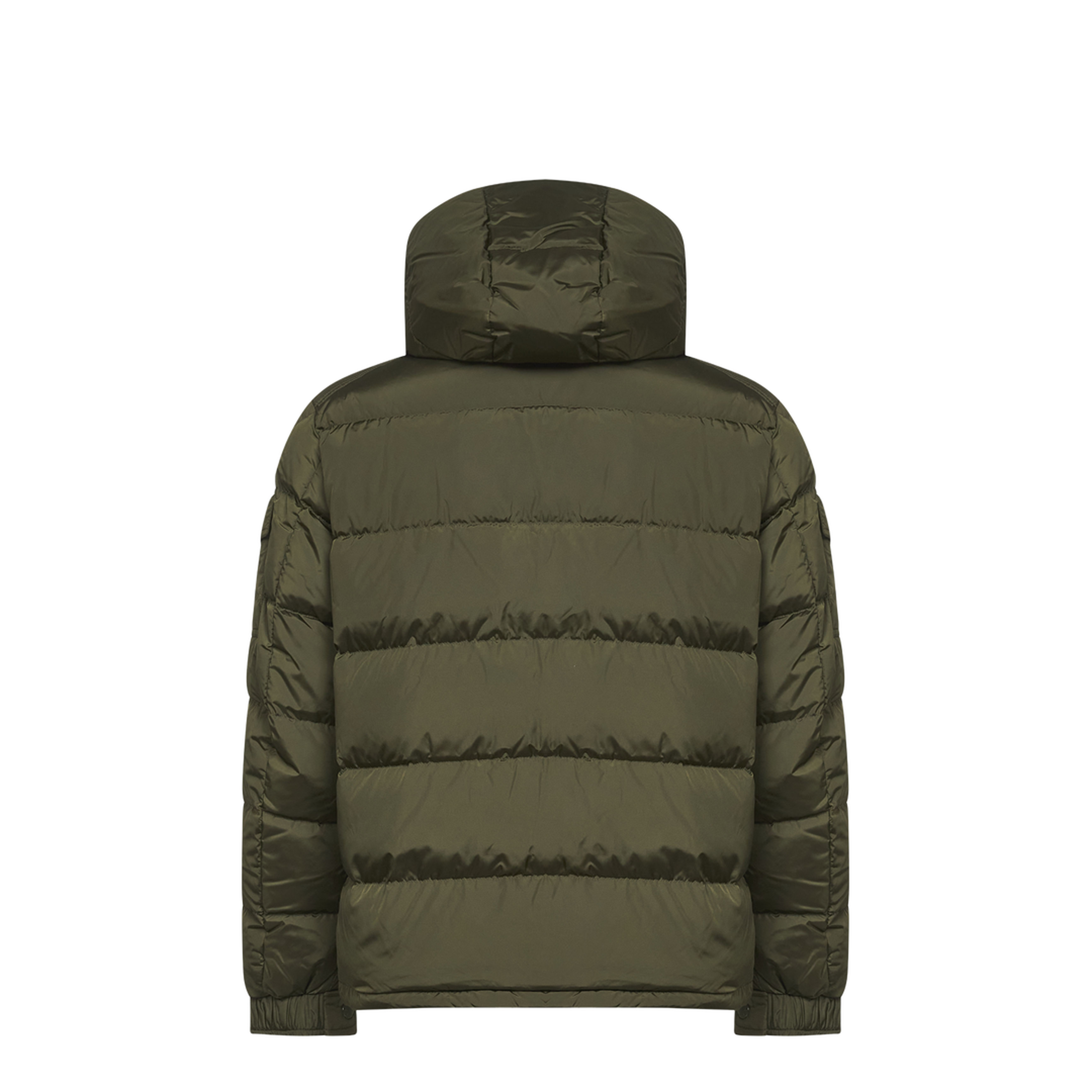 Men's Jacket