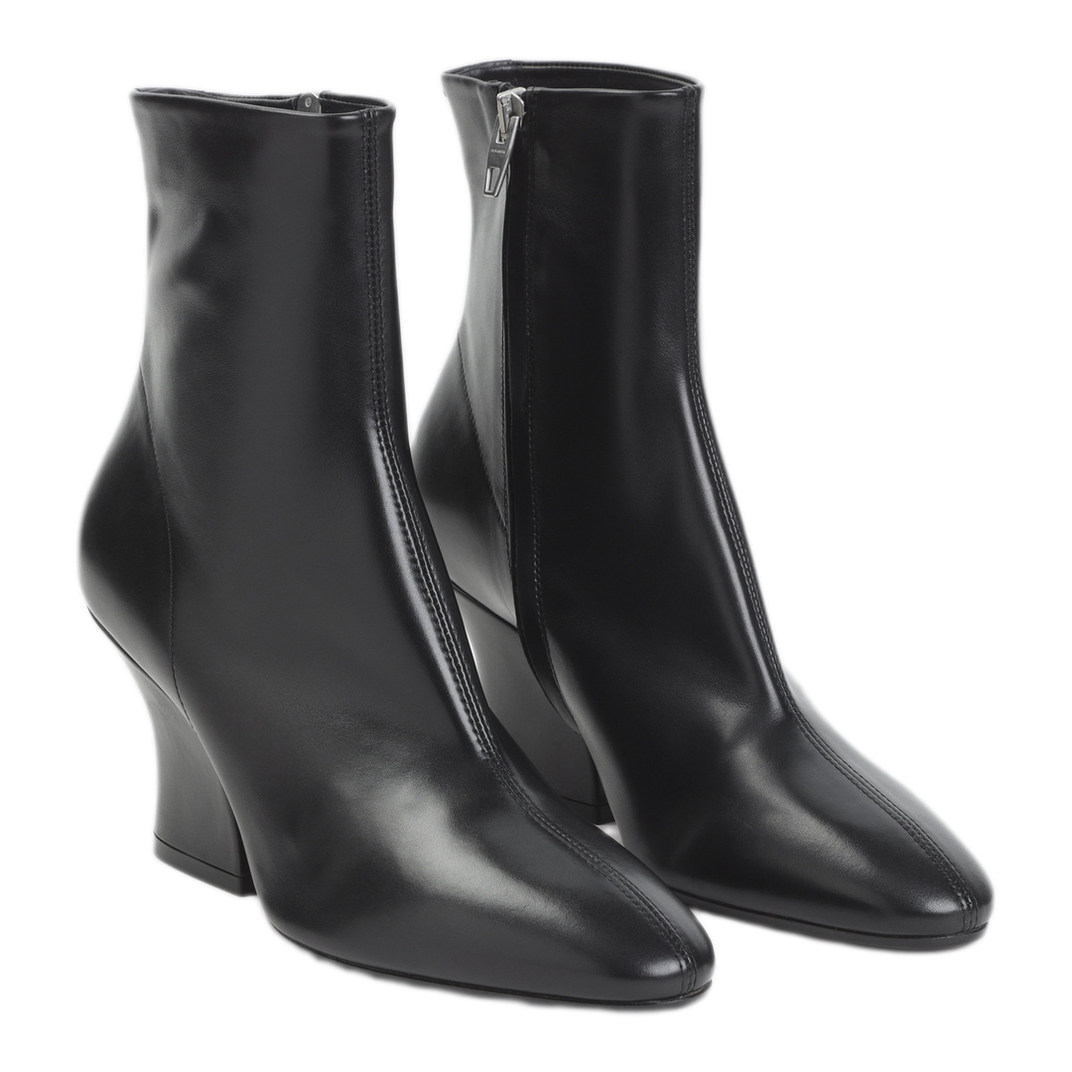 MAYFEYR - Jil Sander - Lune Boot - J16WU0073P7689001