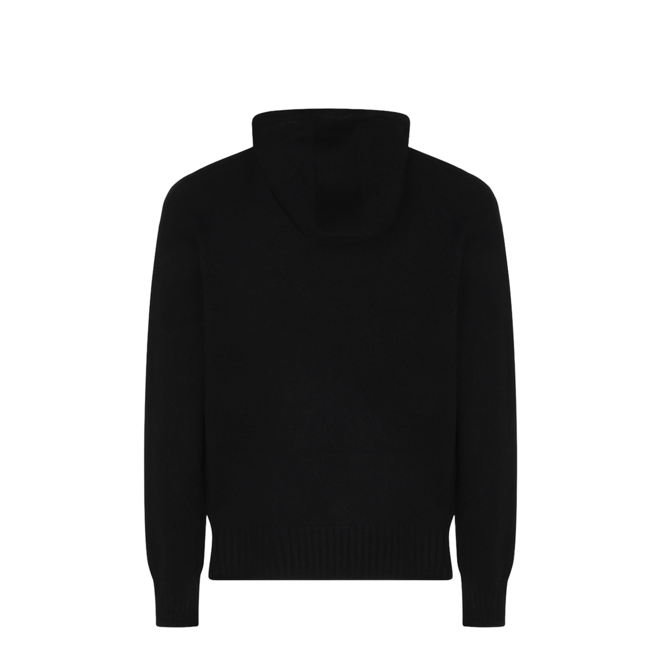 MAYFEYR - Tom Ford - Sweaters - KOL003YMK069NAA