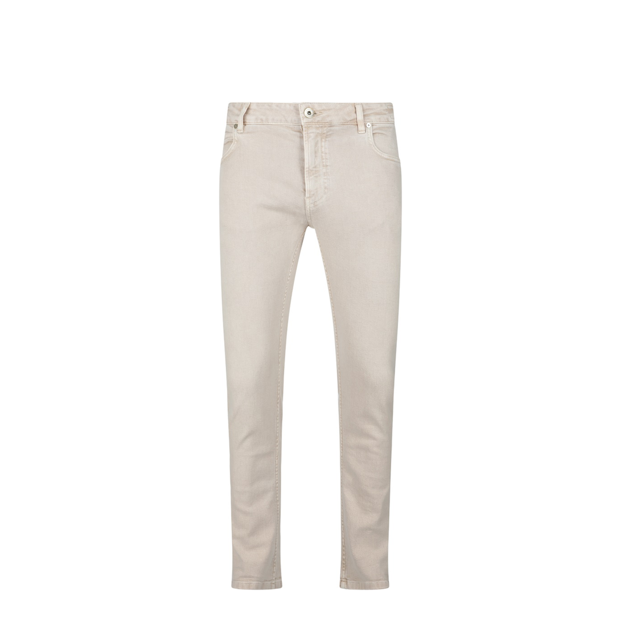 MAYFEYR - Eleventy - Jeans - X75PANG04TET0G00702