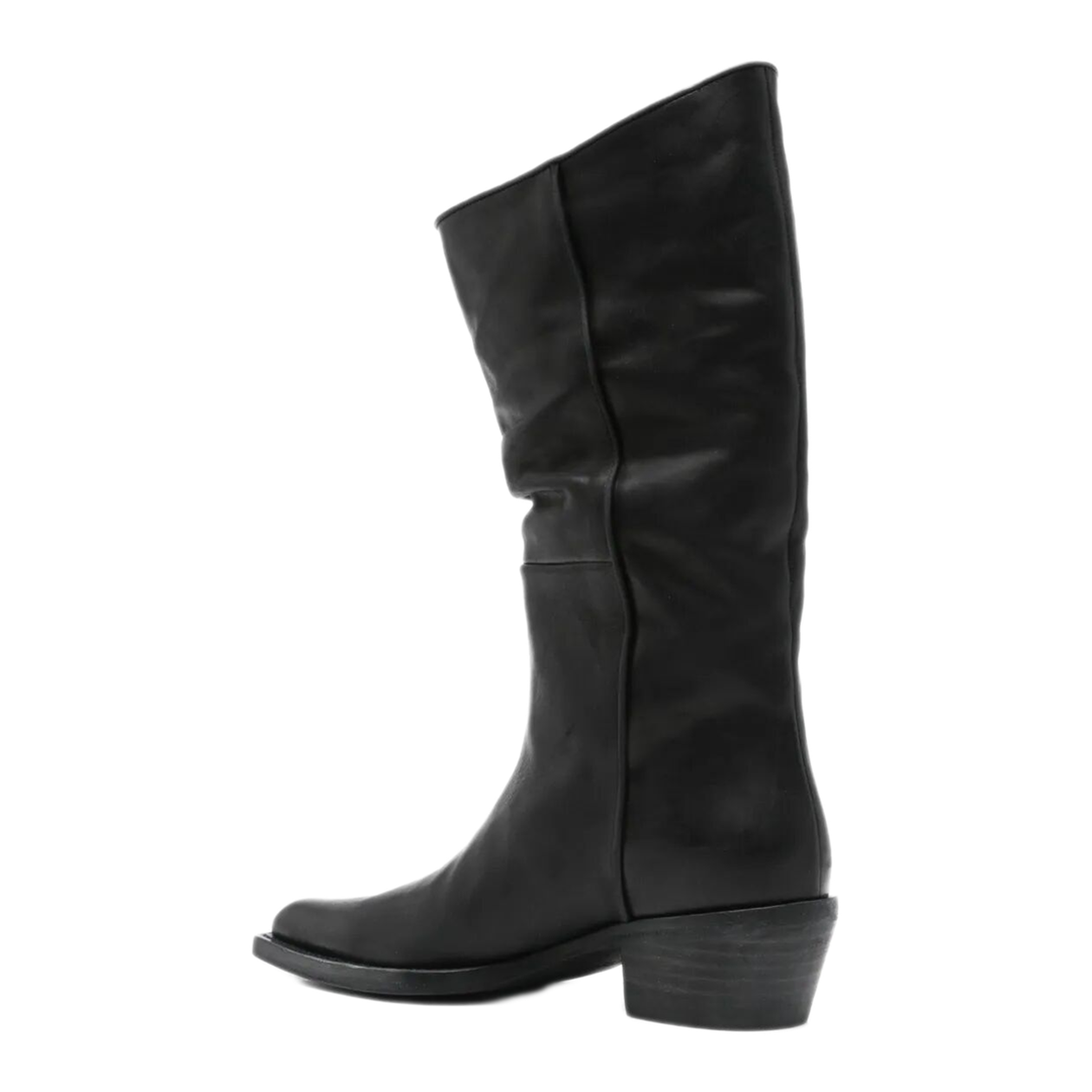 MAYFEYR - Khaite - Clive Boots 25 - F1105945200
