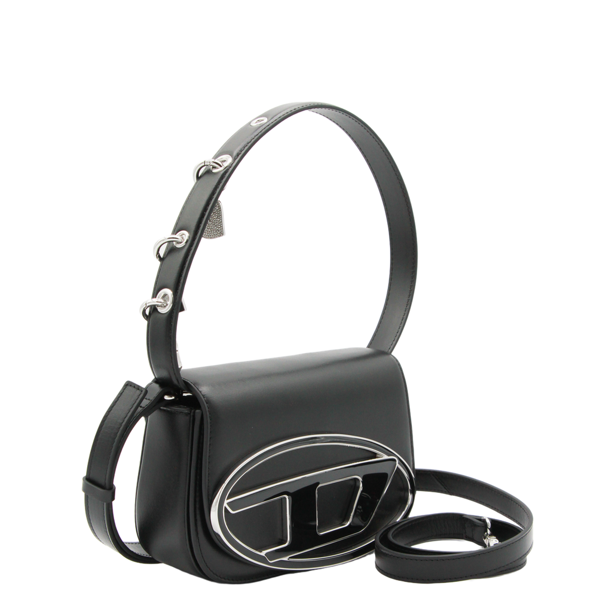 Black Bag