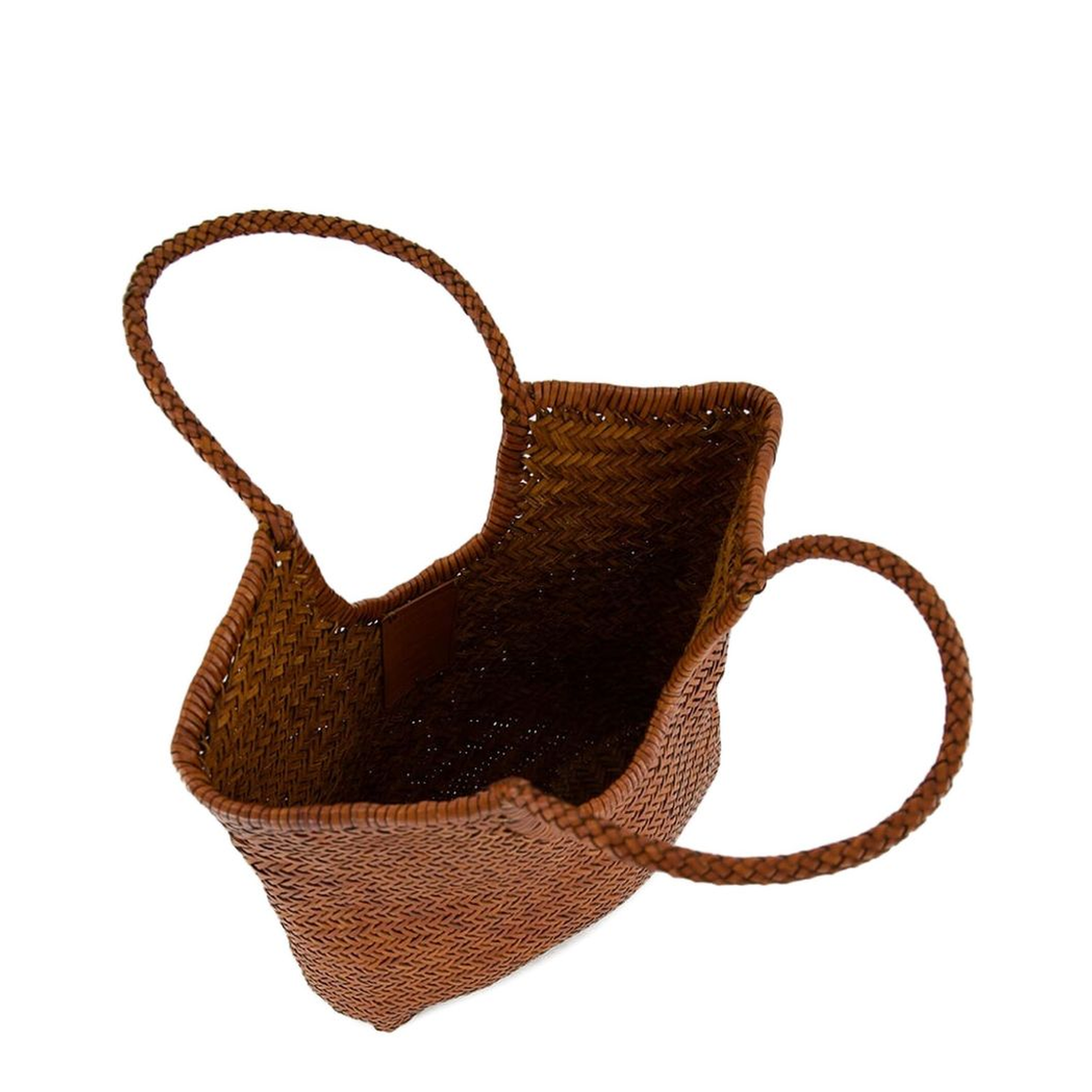 MAYFEYR - Dragon Diffusion - Tote Bag - DGS68914TAN