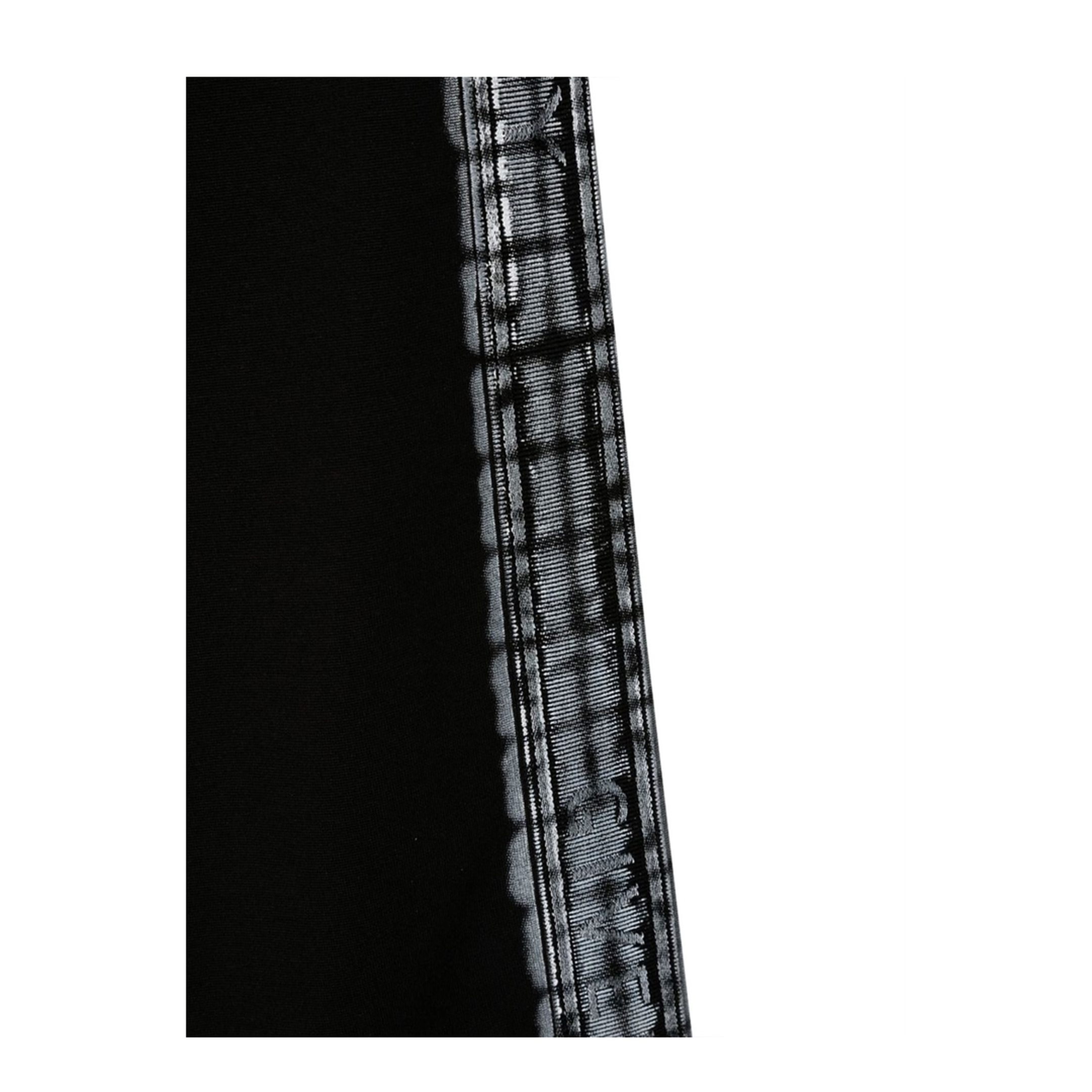 Jogger Logoed Side Bands