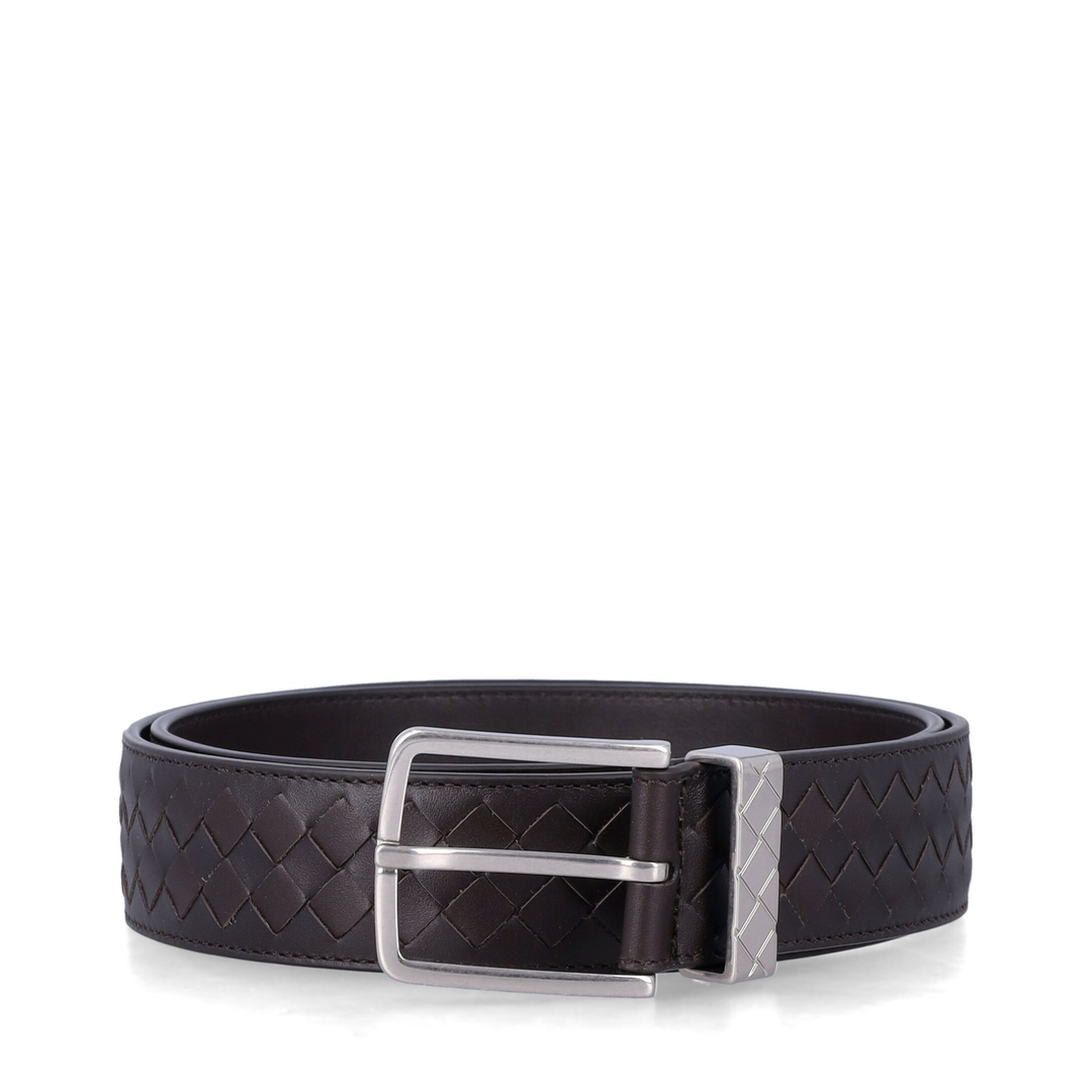 MAYFEYR - Bottega Veneta - Belts - 843902V5XN12145