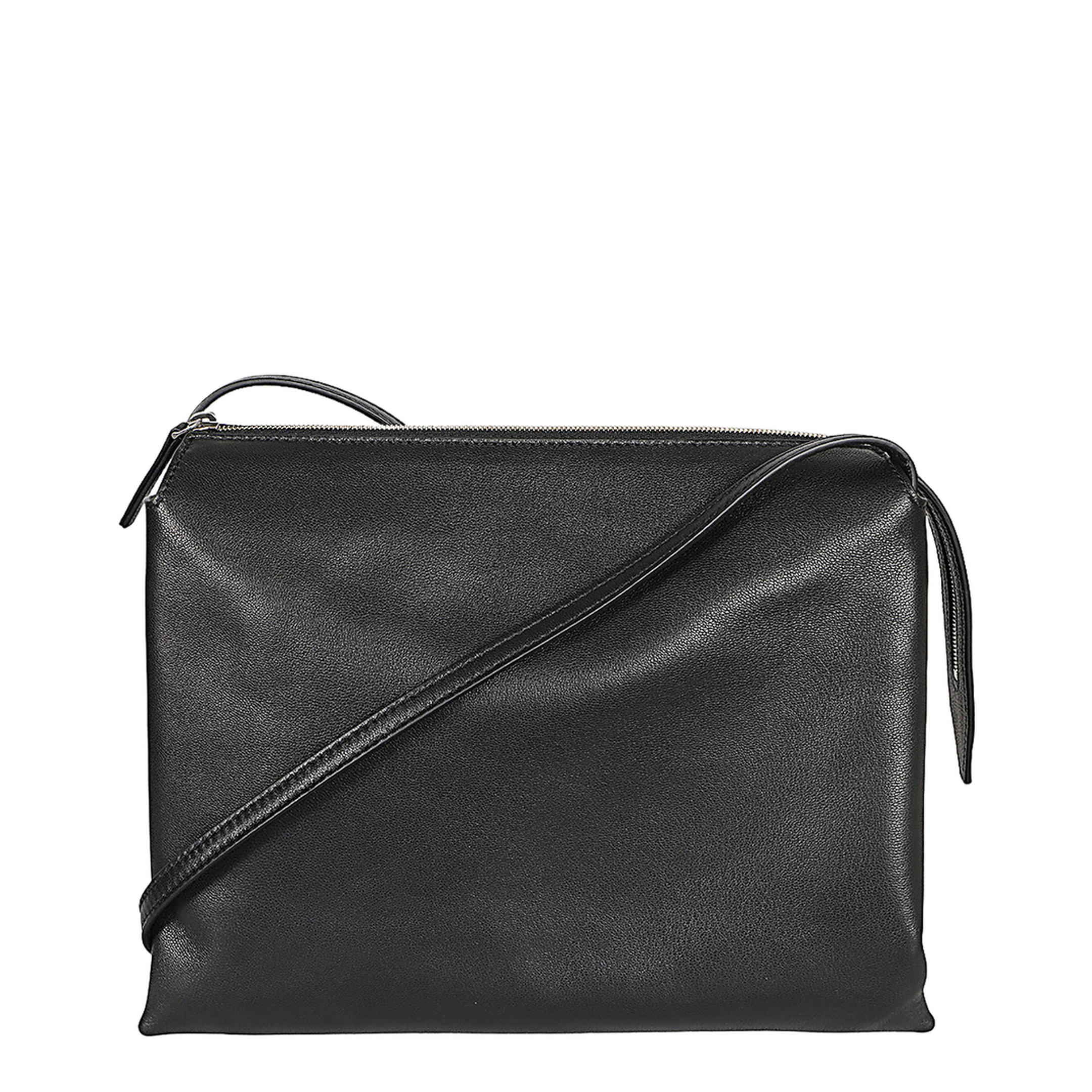 MAYFEYR - The Row - Bags.. - W1235L645BAS