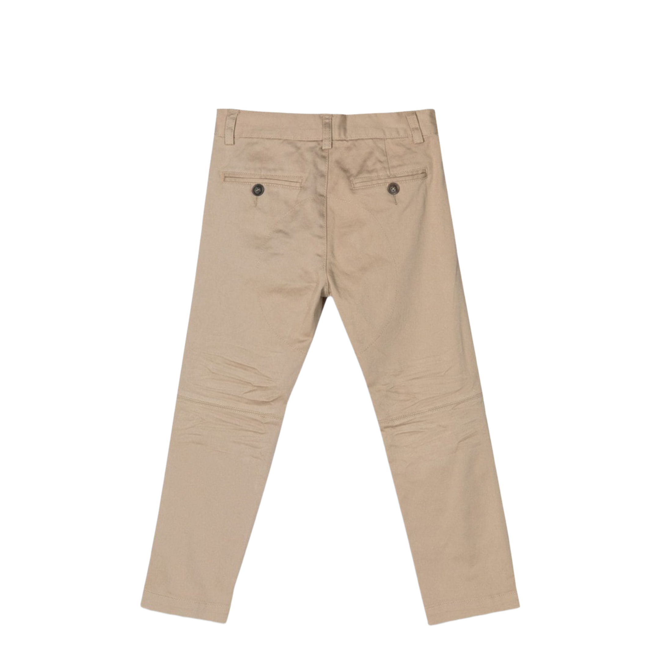 MAYFEYR - Dsquared2 - Pants - DQ1505KD0093DQ707