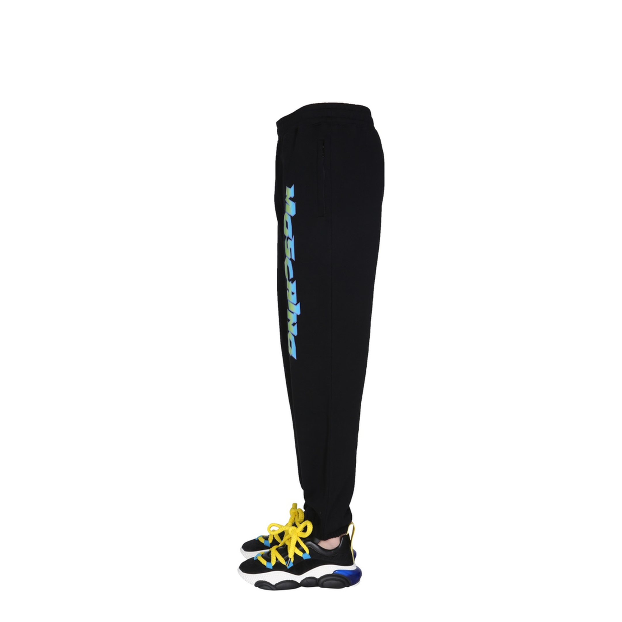 Surf Jogging Pants