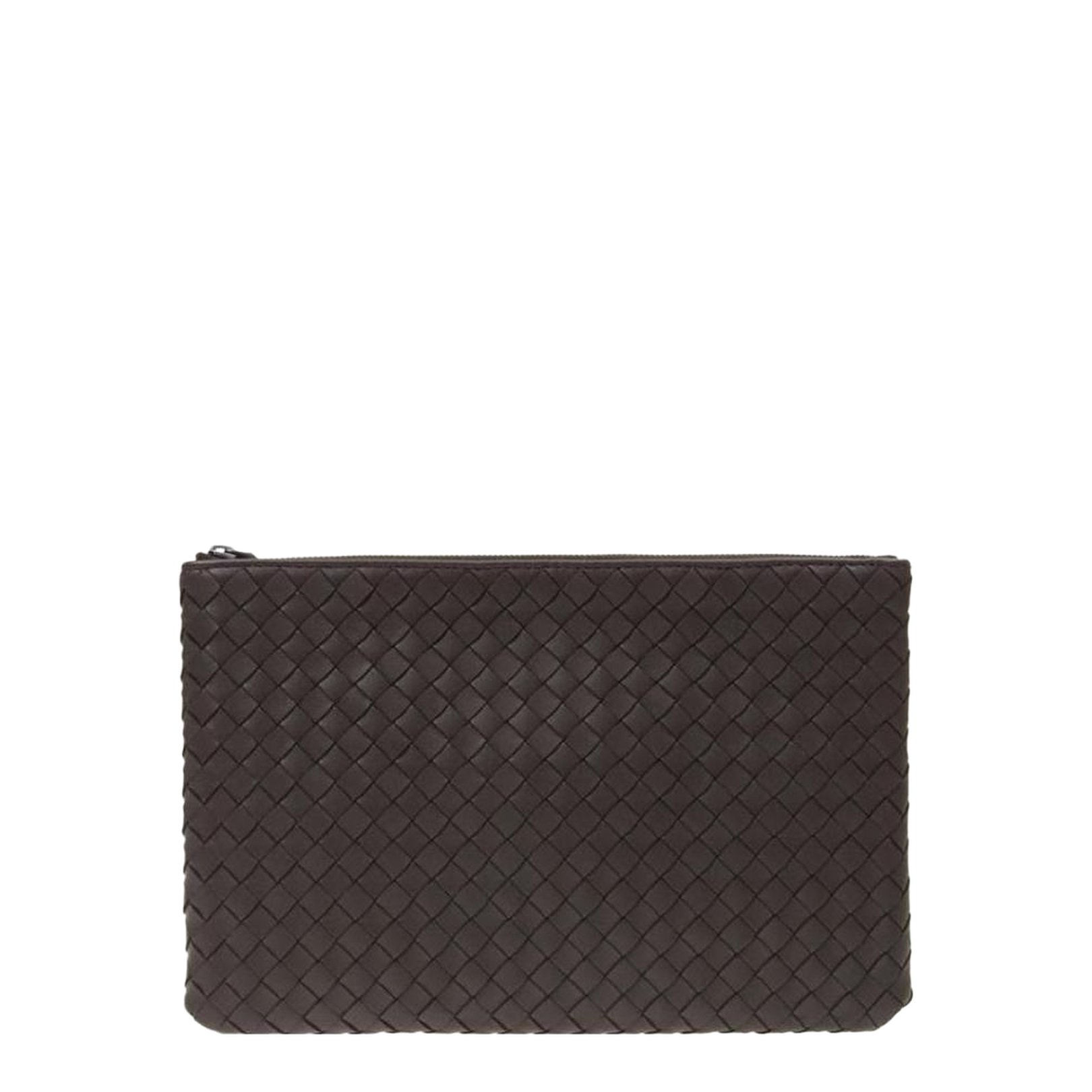 Women's Shoulder Bag