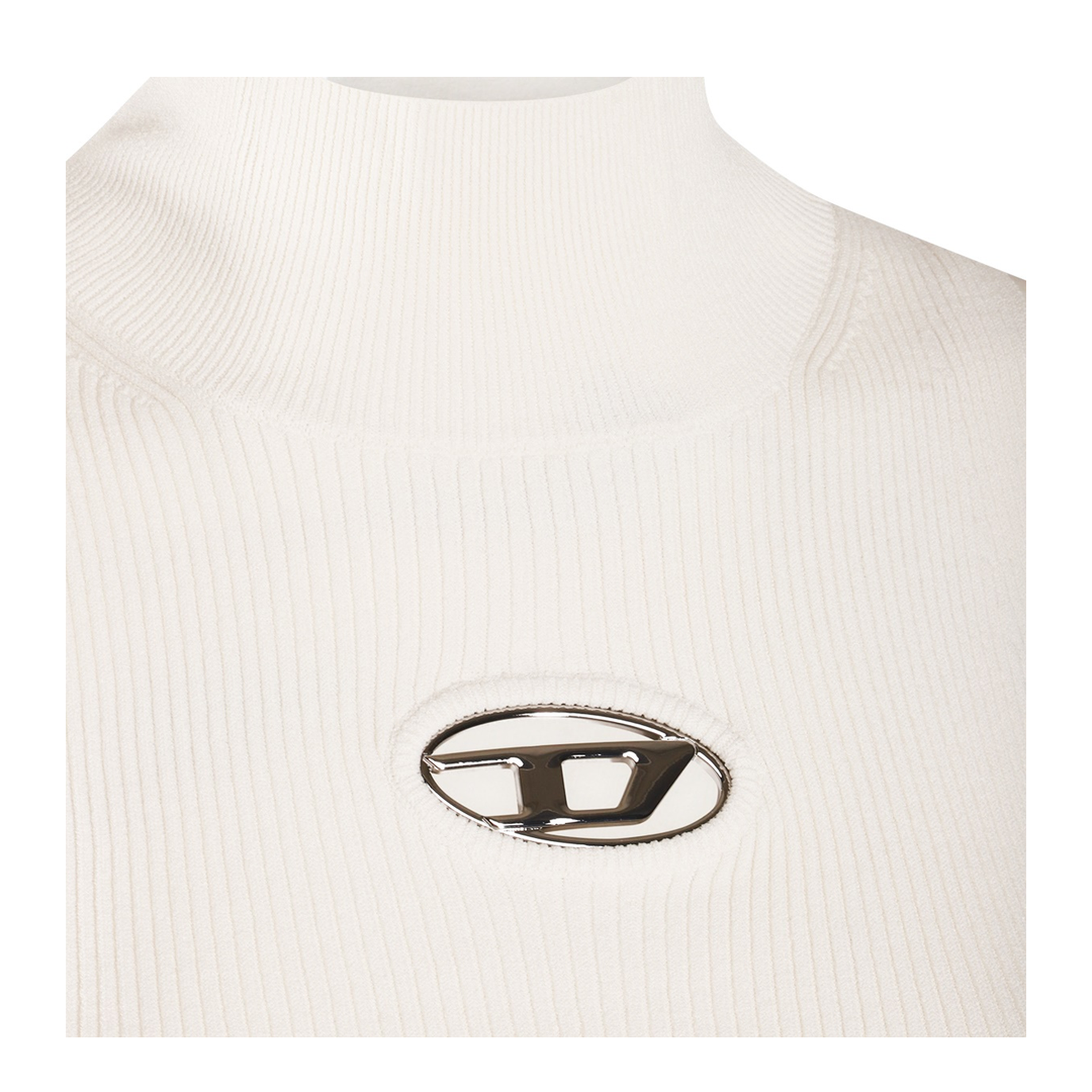 Top White