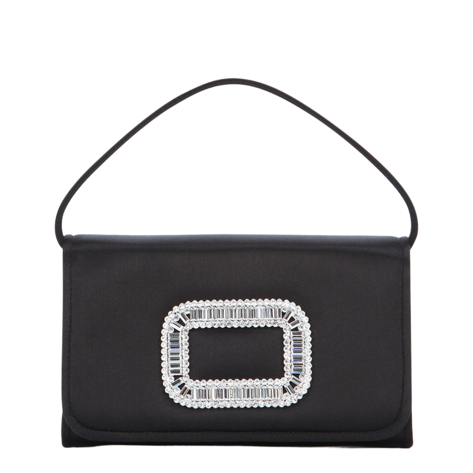 Pilgrim Micro Bag