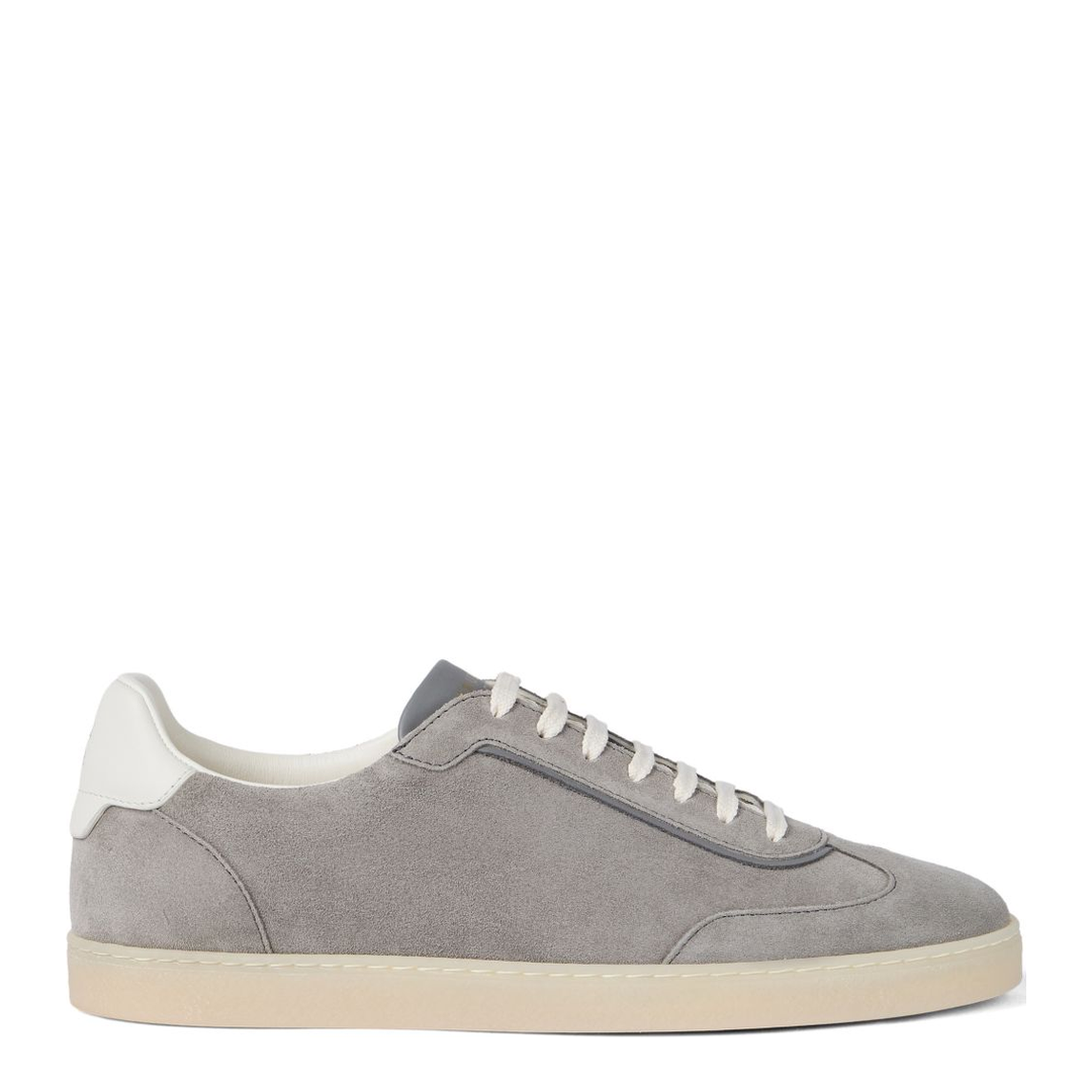 Sneakers Grey