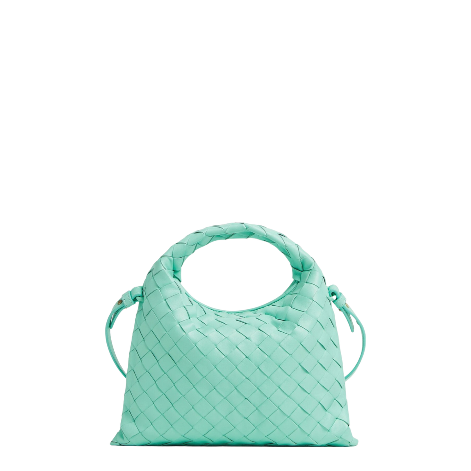 Mini Hop Bag