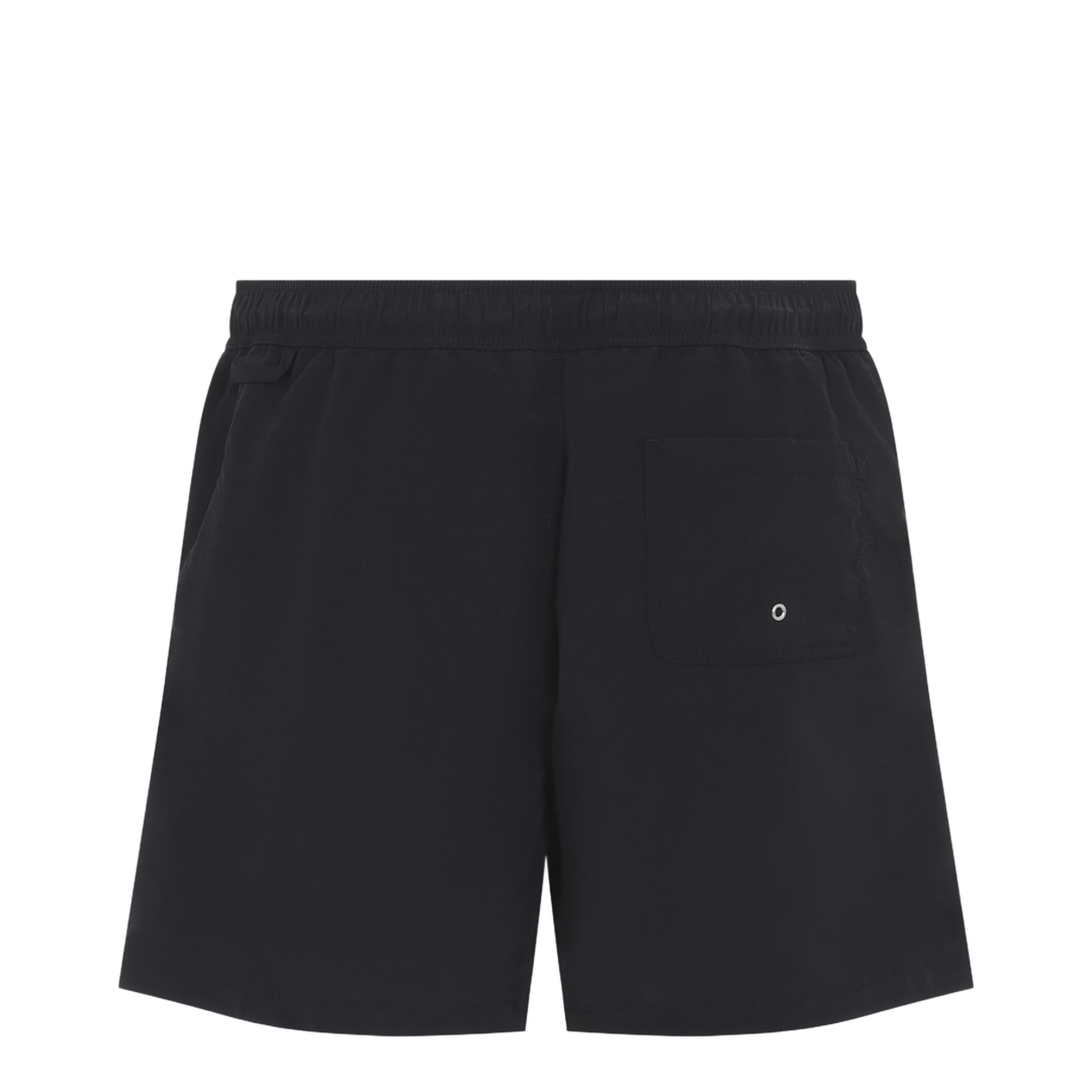 MAYFEYR - Celine - Swimshorts - RZ0183M34