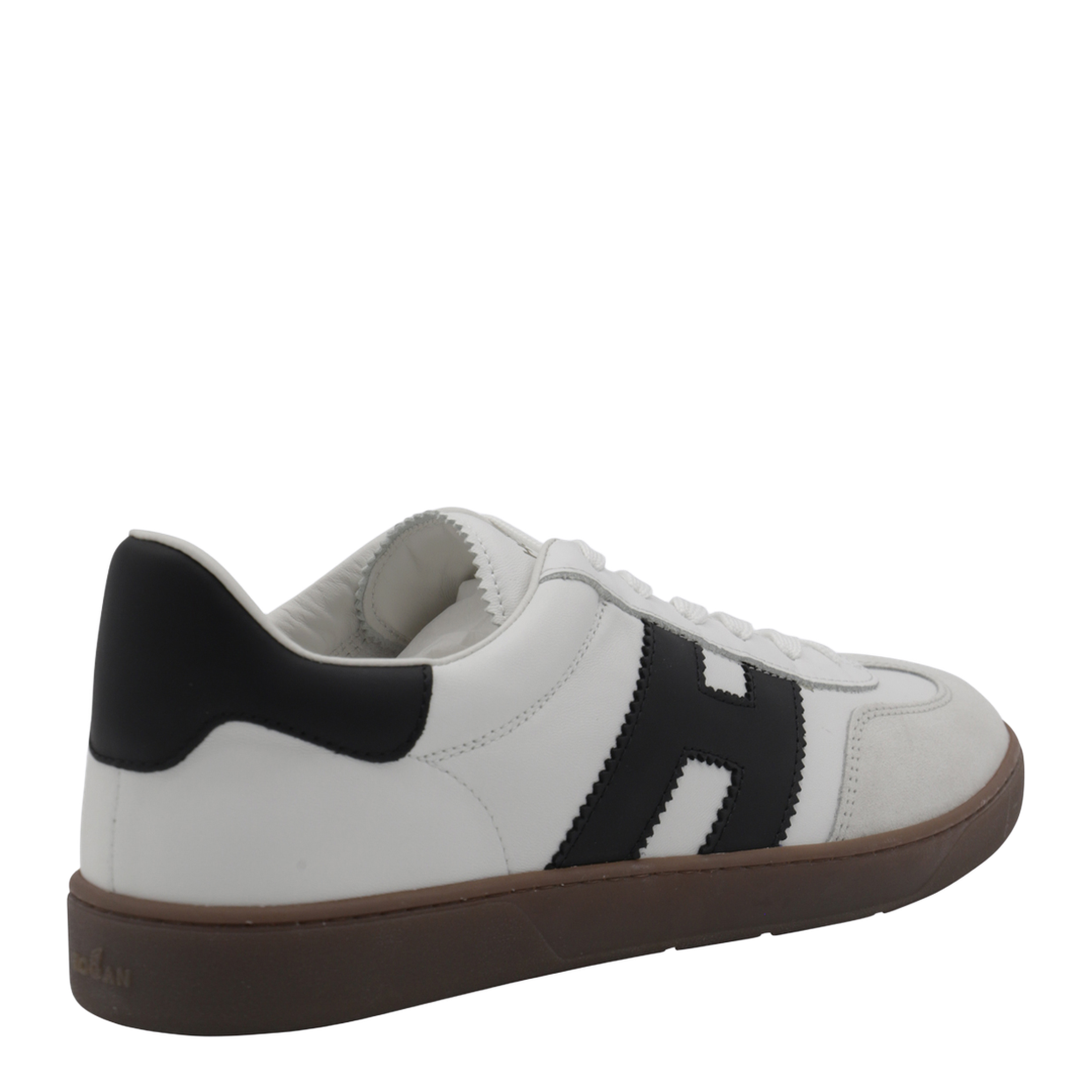 MAYFEYR - Hogan - Sneakers - HXM6470FB60QDA0001