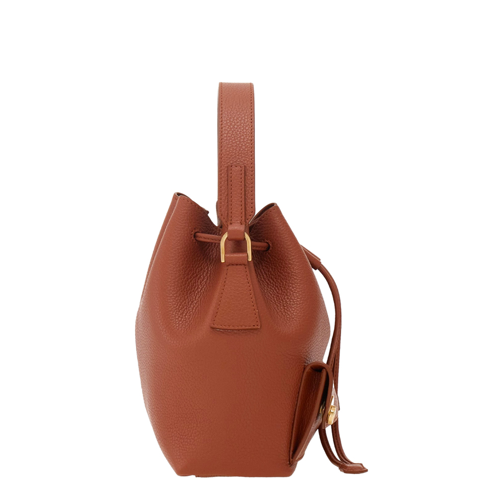 Secchiello Multipocket