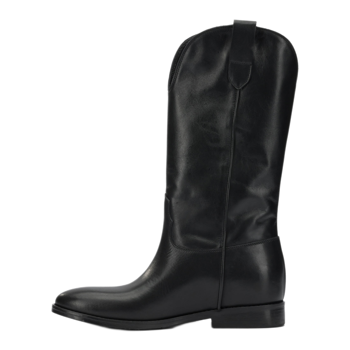 MAYFEYR - Strategia - Boots And Ankle Boots - A5669TALCONERO