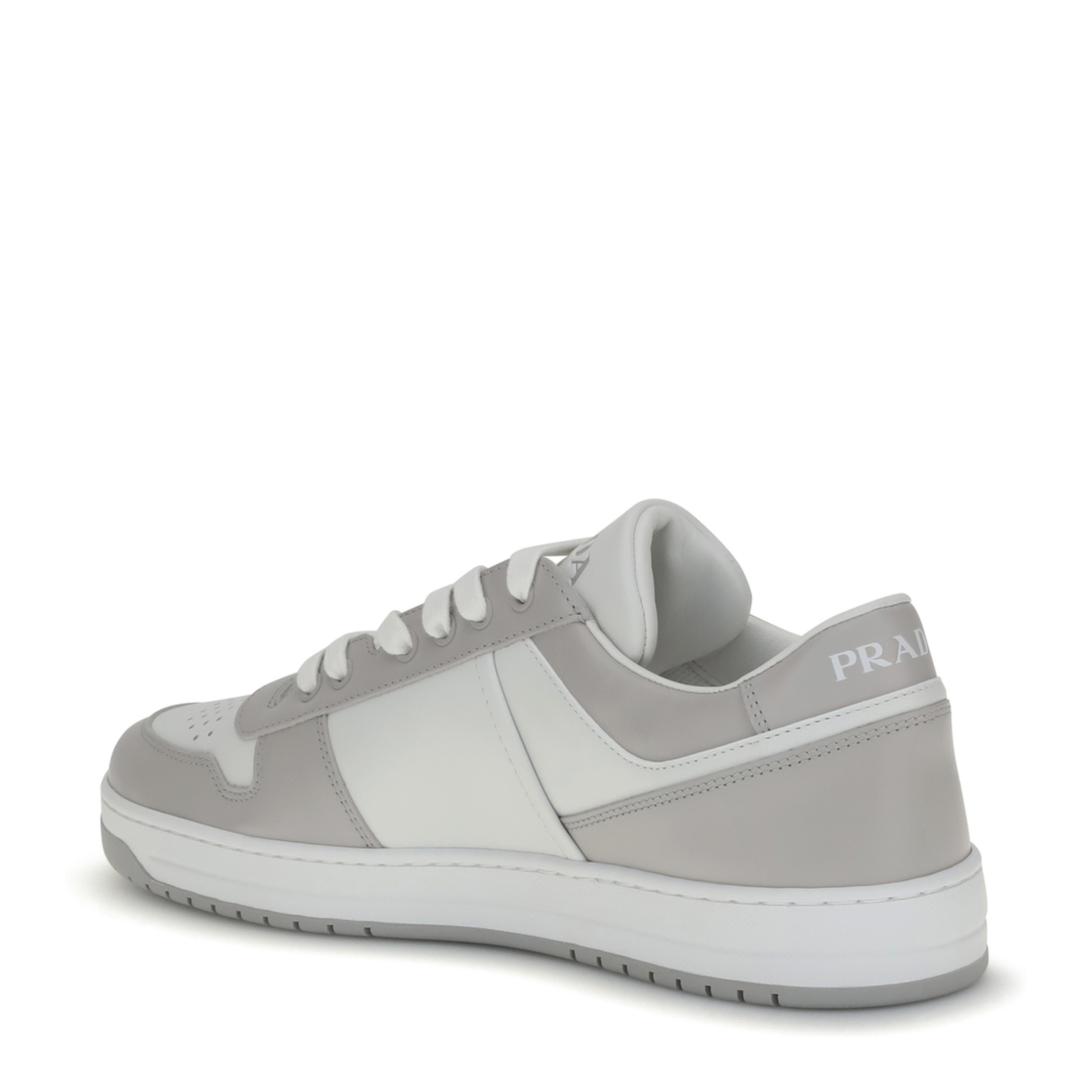 MAYFEYR - Prada - Downtown Sneakers - 2EE364FD0033LKG