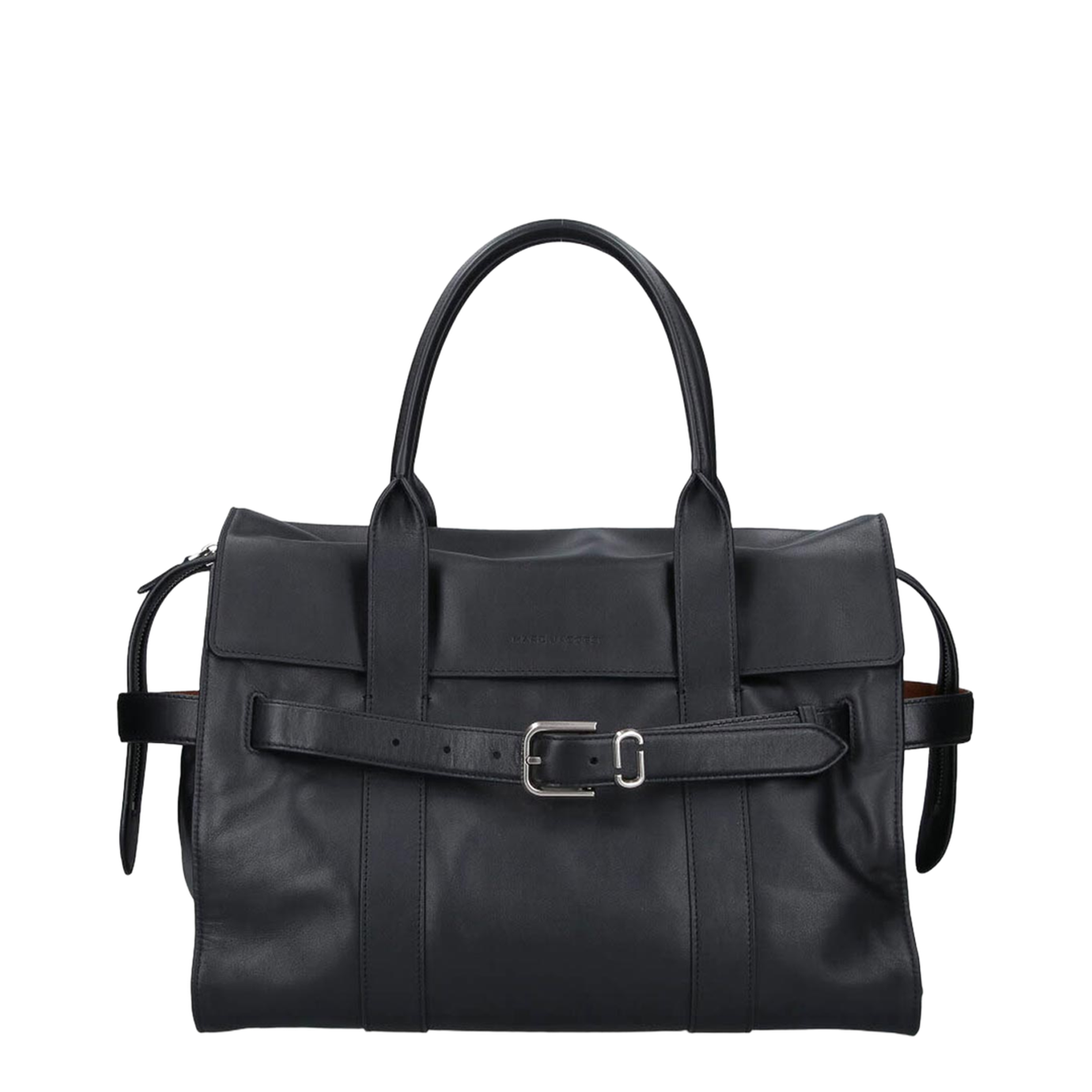 Dakota Tote