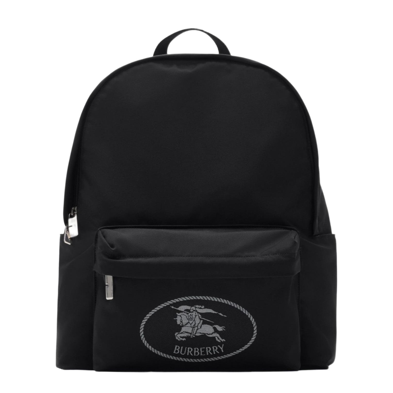 Men's Backpack
