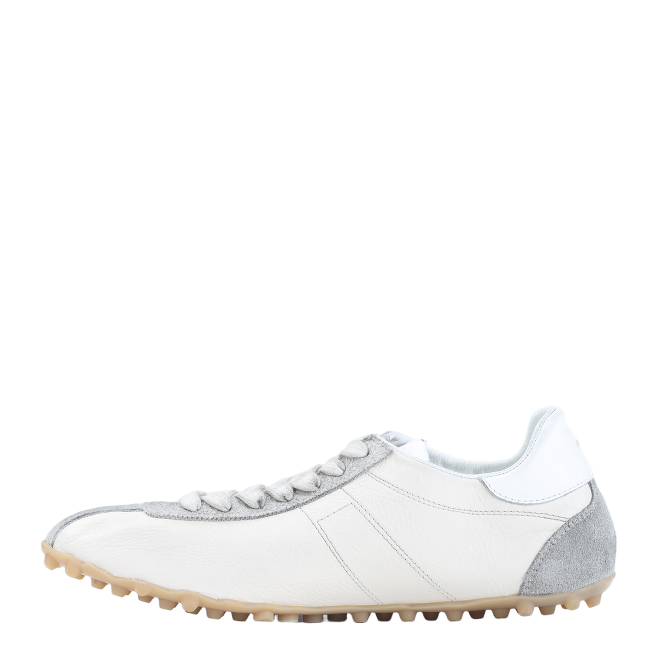 MAYFEYR - Maison Margiela - Spinter Low Top - S57WS0515P7383