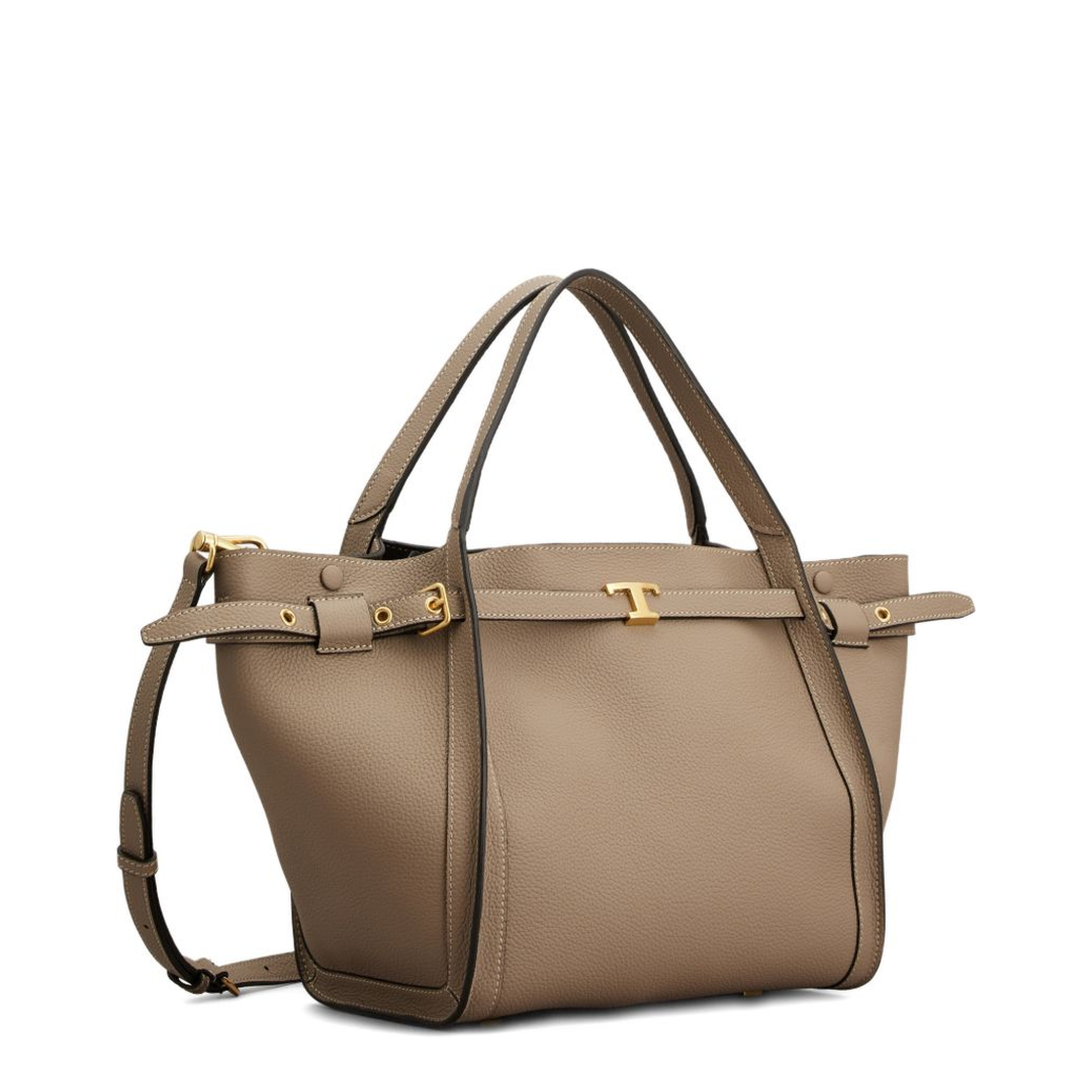 MAYFEYR - Tod's - Powder Bag - XBWTIMA0200WKAC413