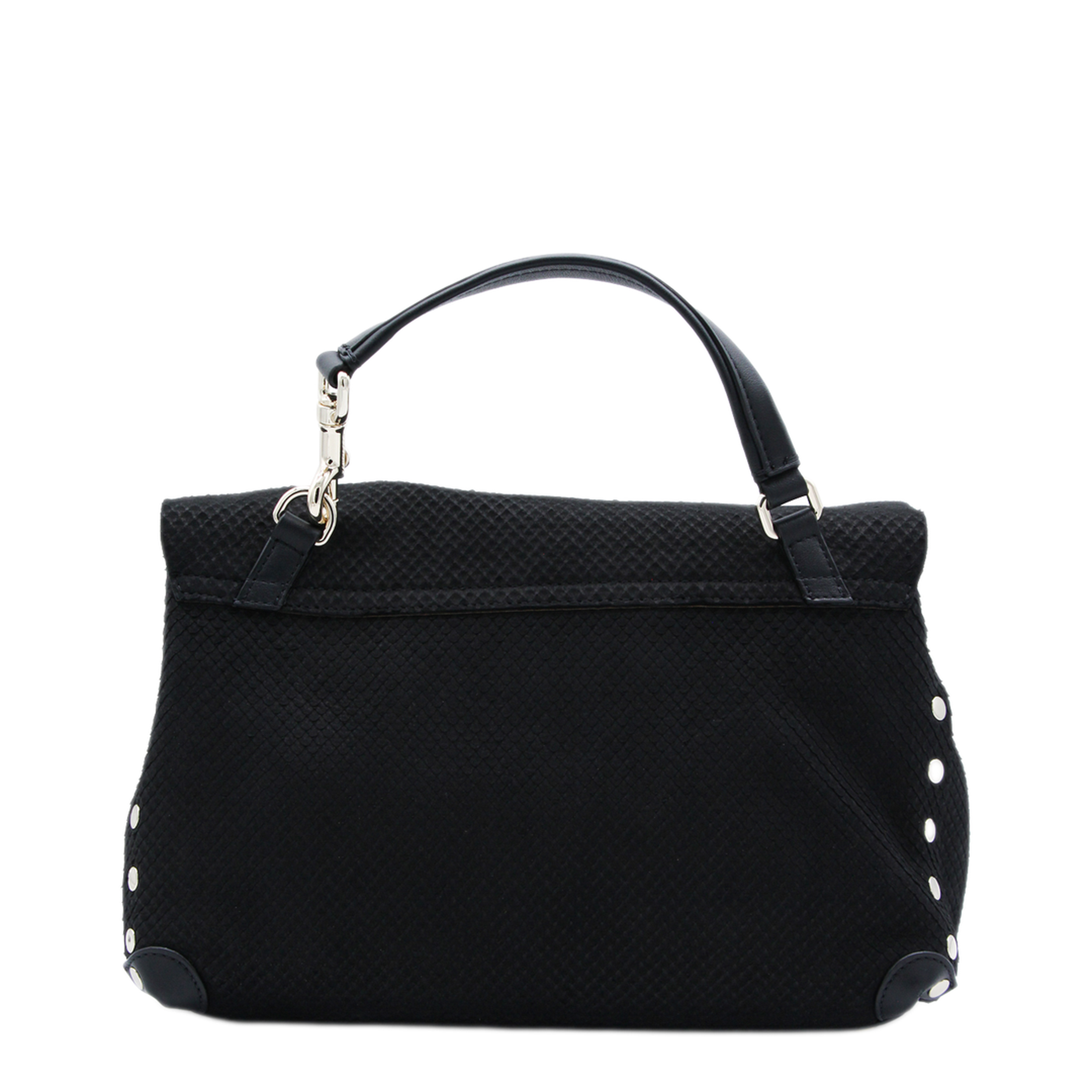 MAYFEYR - Zanellato - Bags - 068000S2200000Z0001