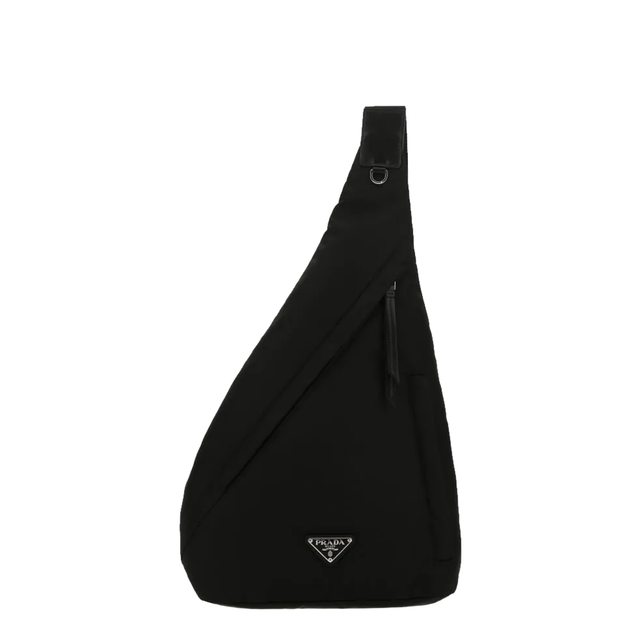Re-Nylon Backpack