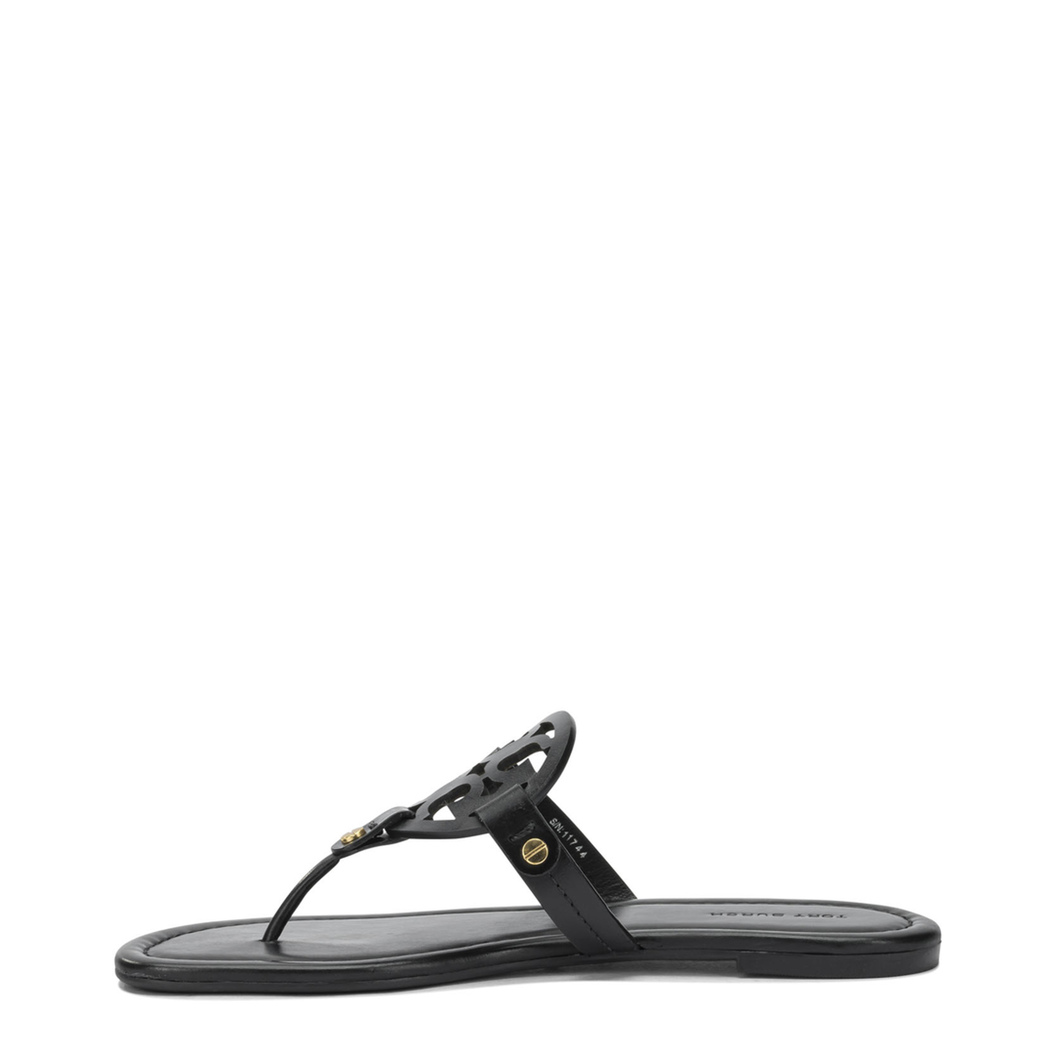 MAYFEYR - Tory Burch - Miller Sandal - 50008694001