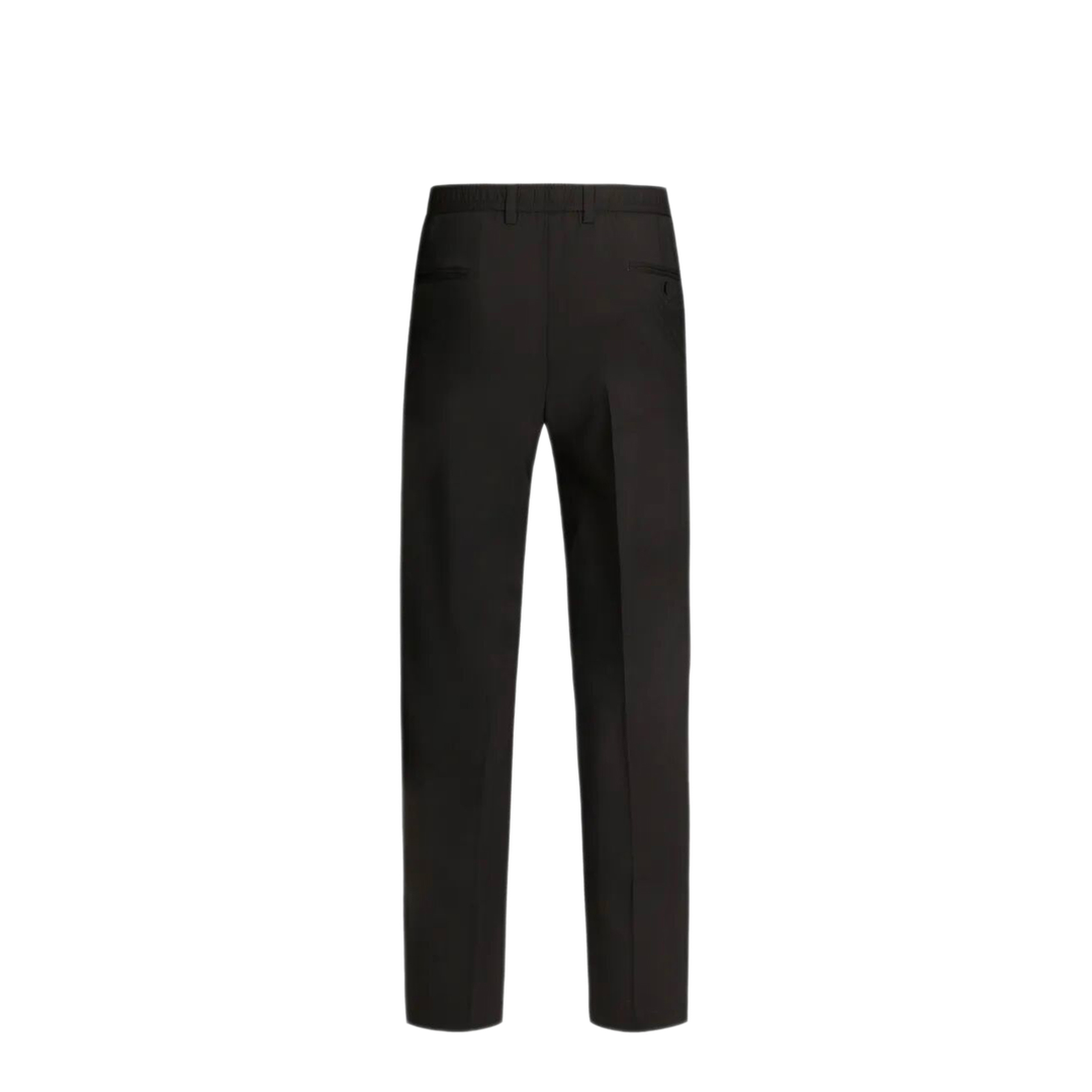 MAYFEYR - Dolce & Gabbana - Pantalone - GW13ETFUBFTN0000