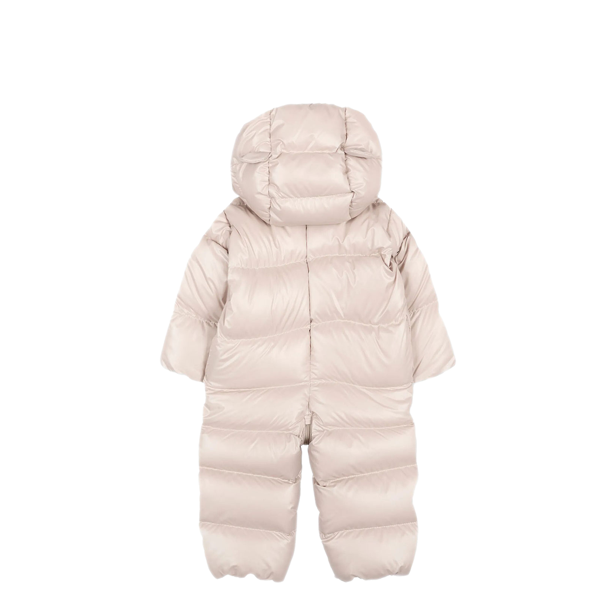 MAYFEYR - Moncler - Alanie Padded Snowsuit - L29511G00002597YX20N