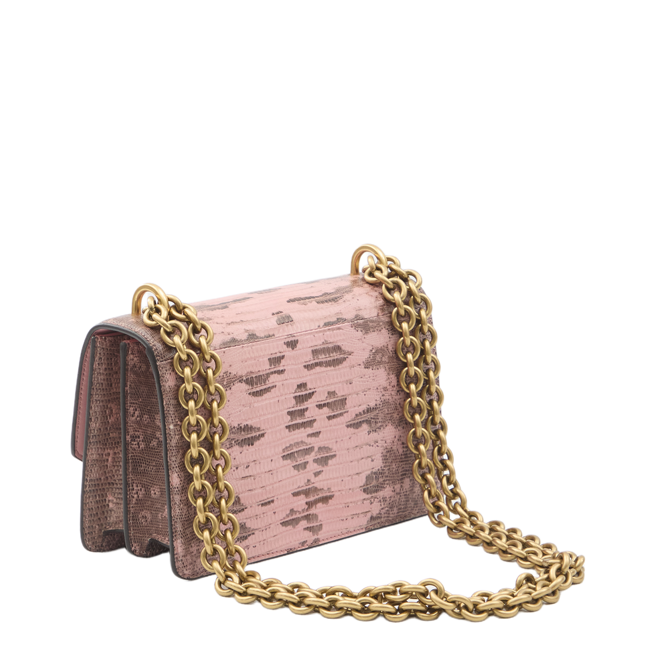 Vain Shoulder Bag