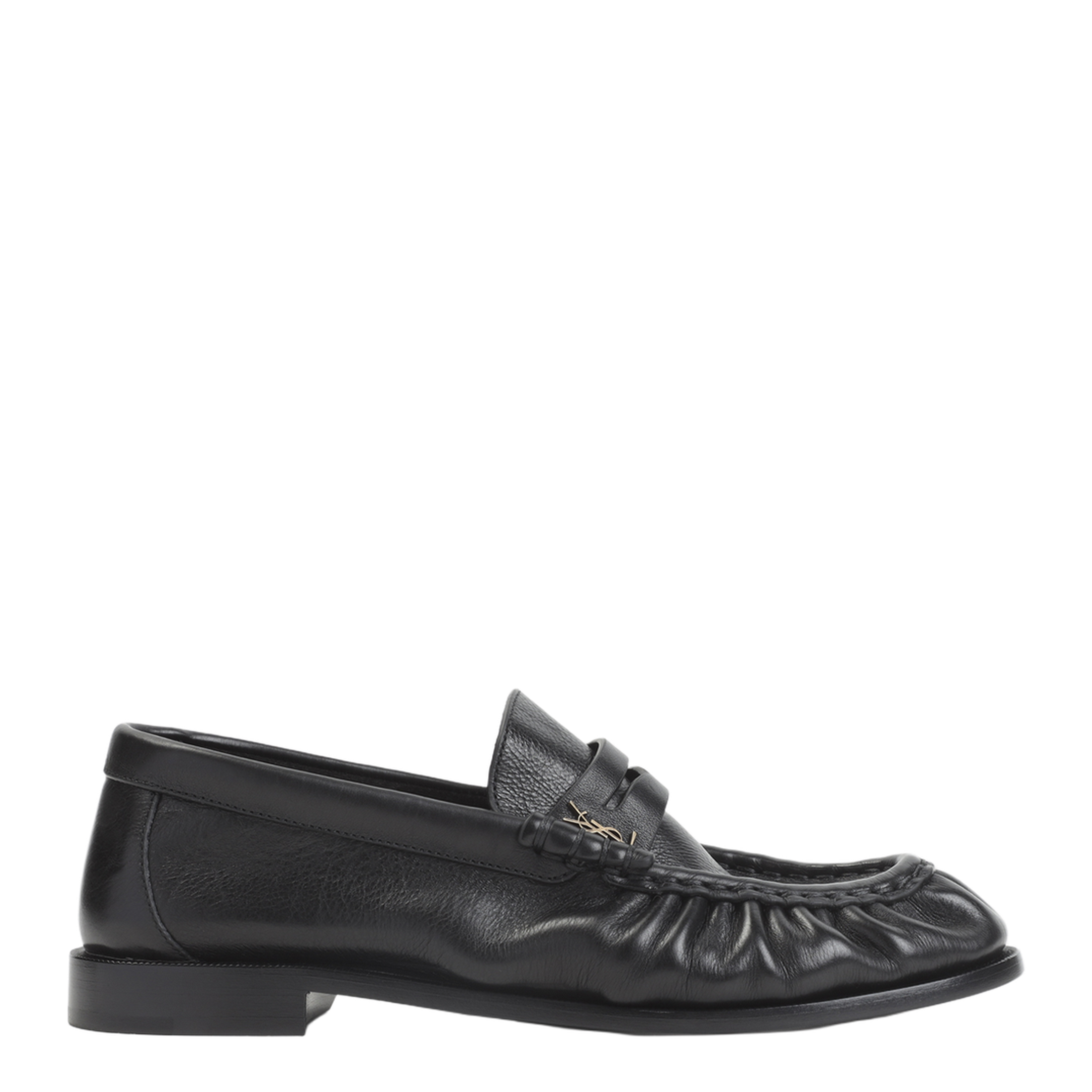 MAYFEYR - Saint Laurent - Le Loafer 15 - 81890825VAA