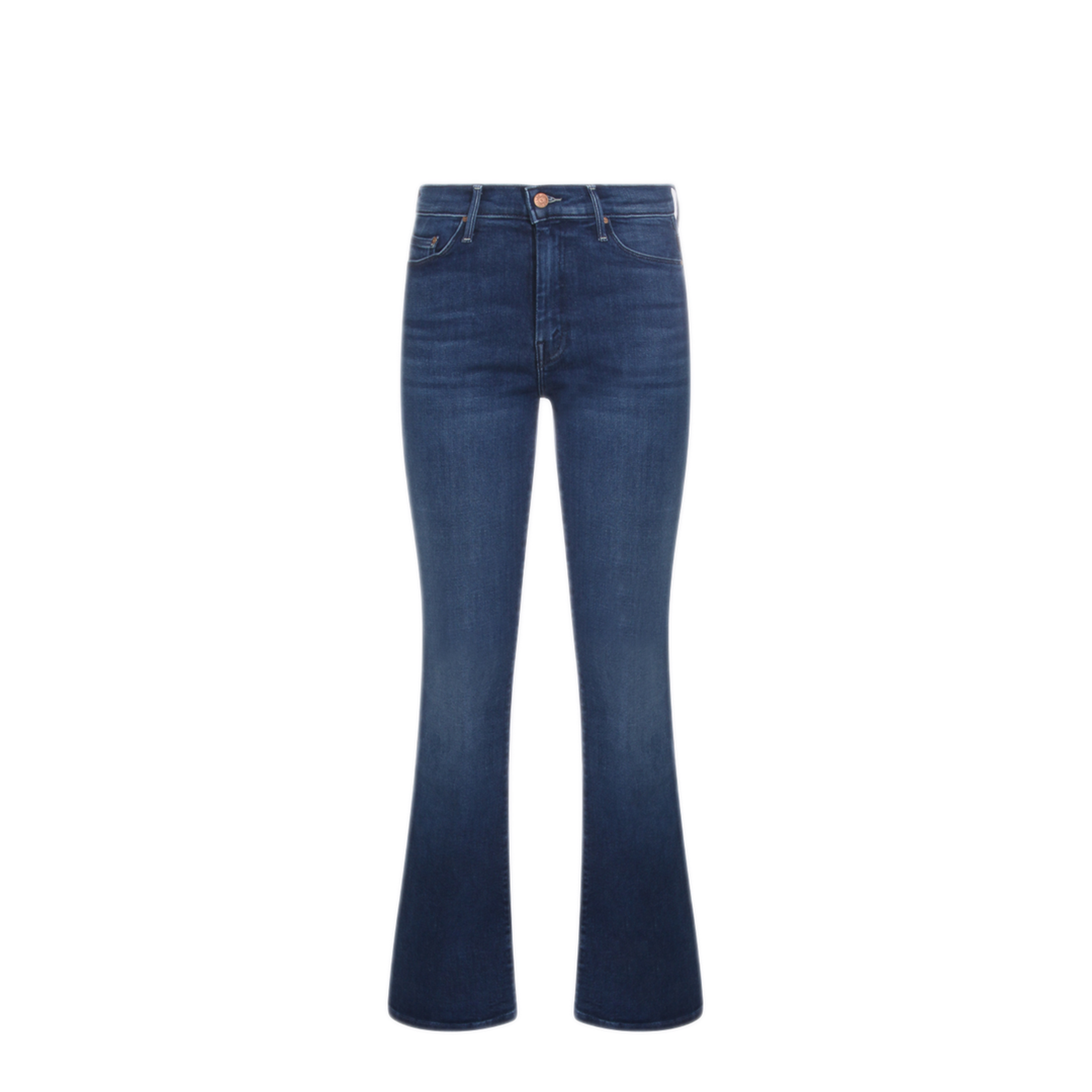 MAYFEYR - Mother - Jeans - 15851008BIPB