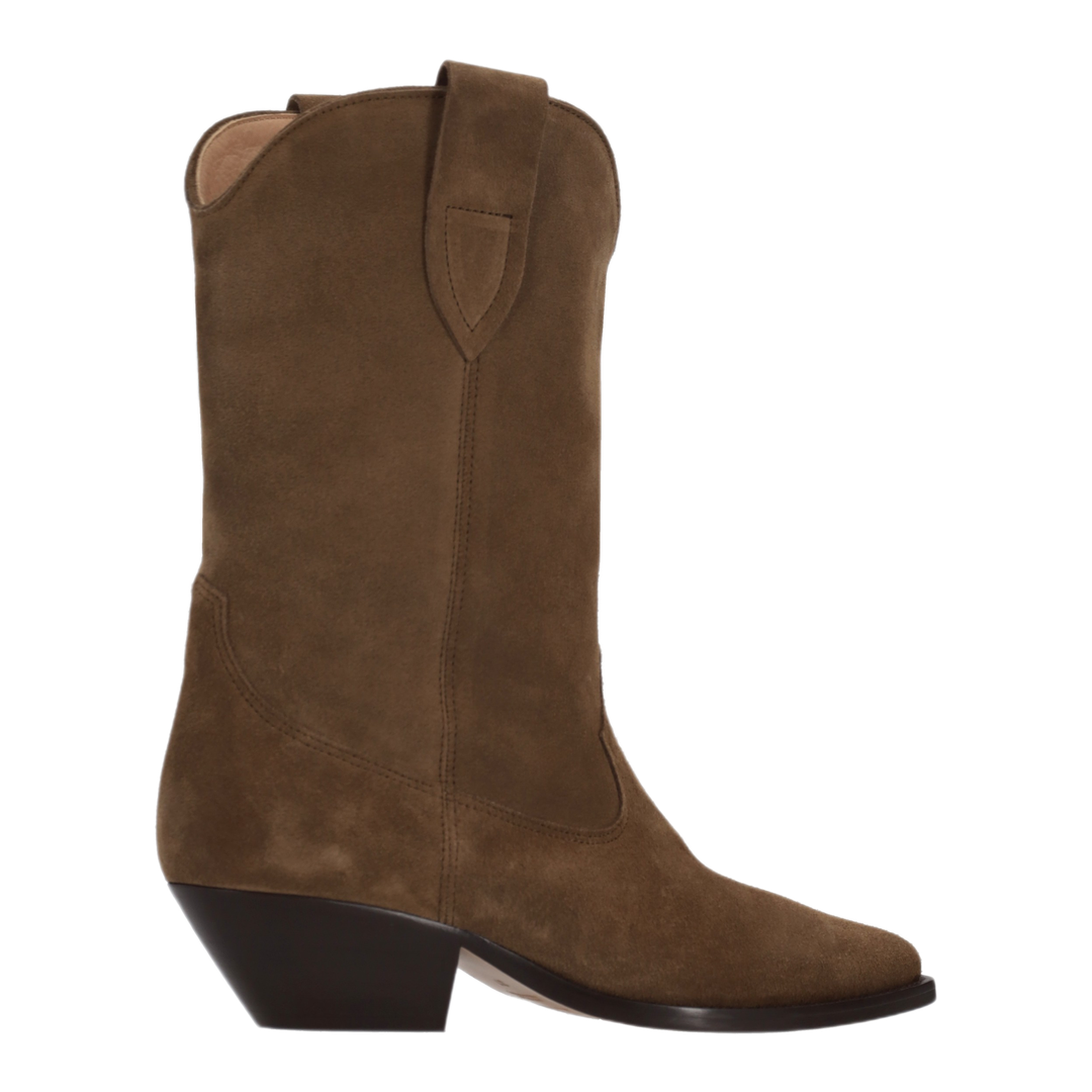 MAYFEYR - Isabel Marant - Boots - BO0003FAA1A03S67DO