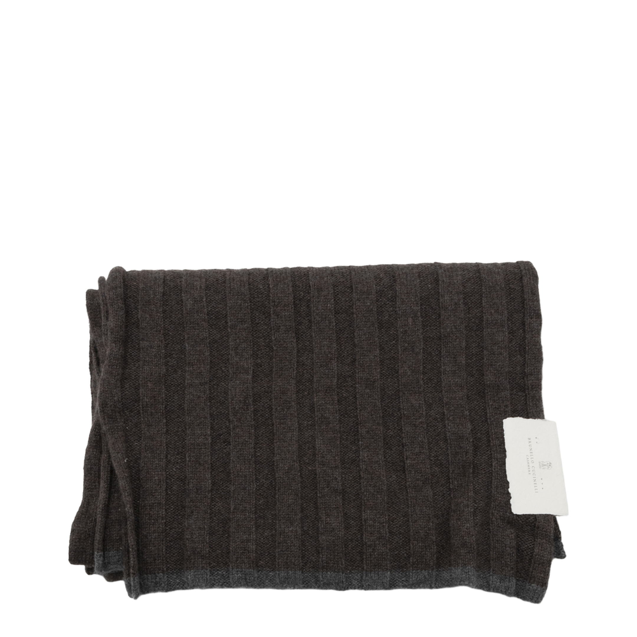 MAYFEYR - Brunello Cucinelli - Scarfs - M2240819CD981