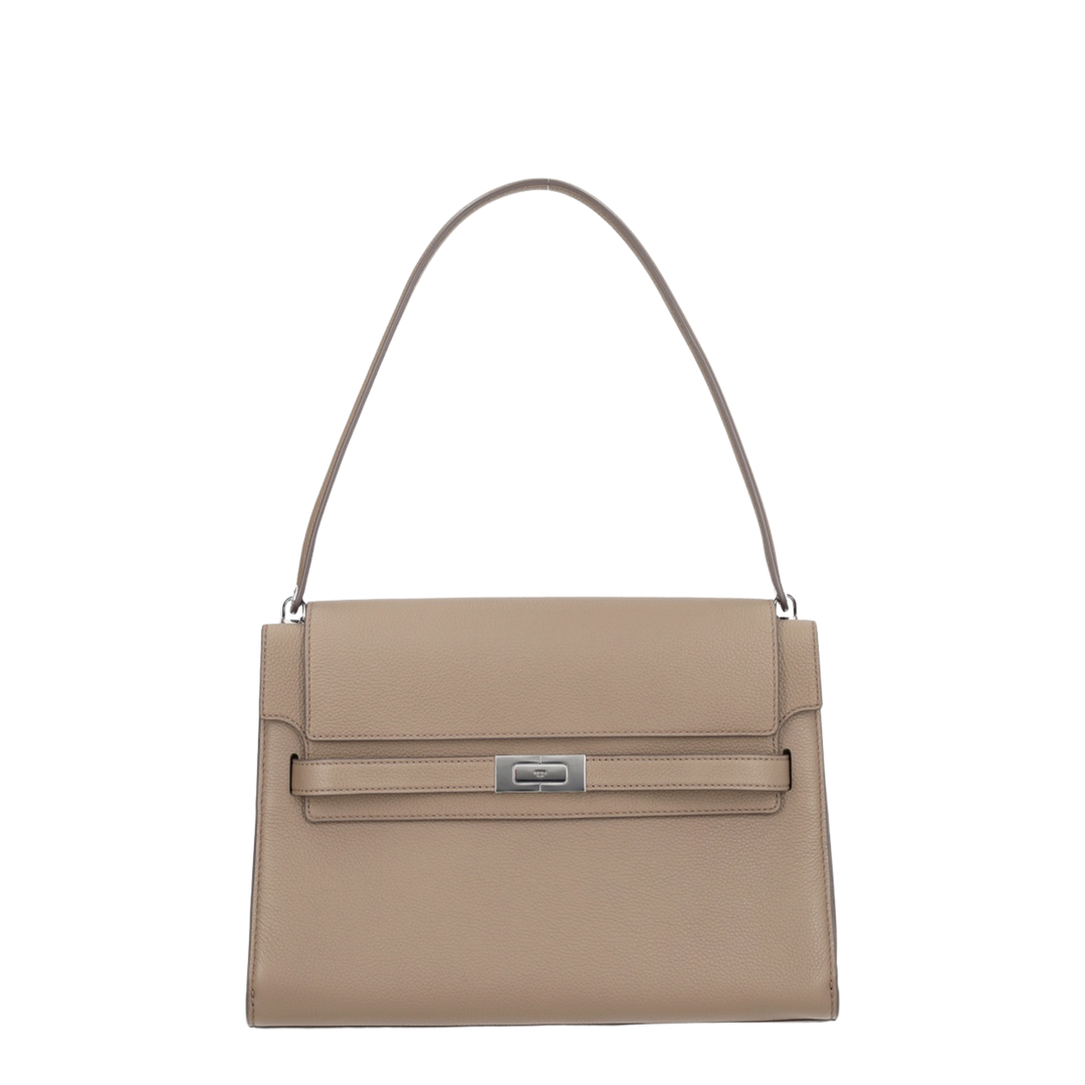 Lee Radziwill Large Shoulder Bag