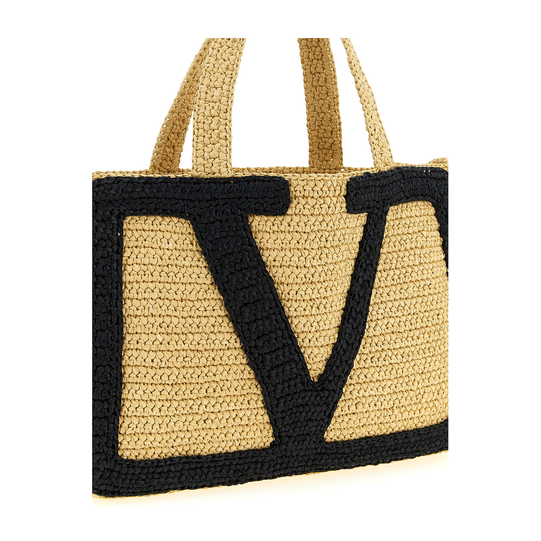 Big Shopping Bag