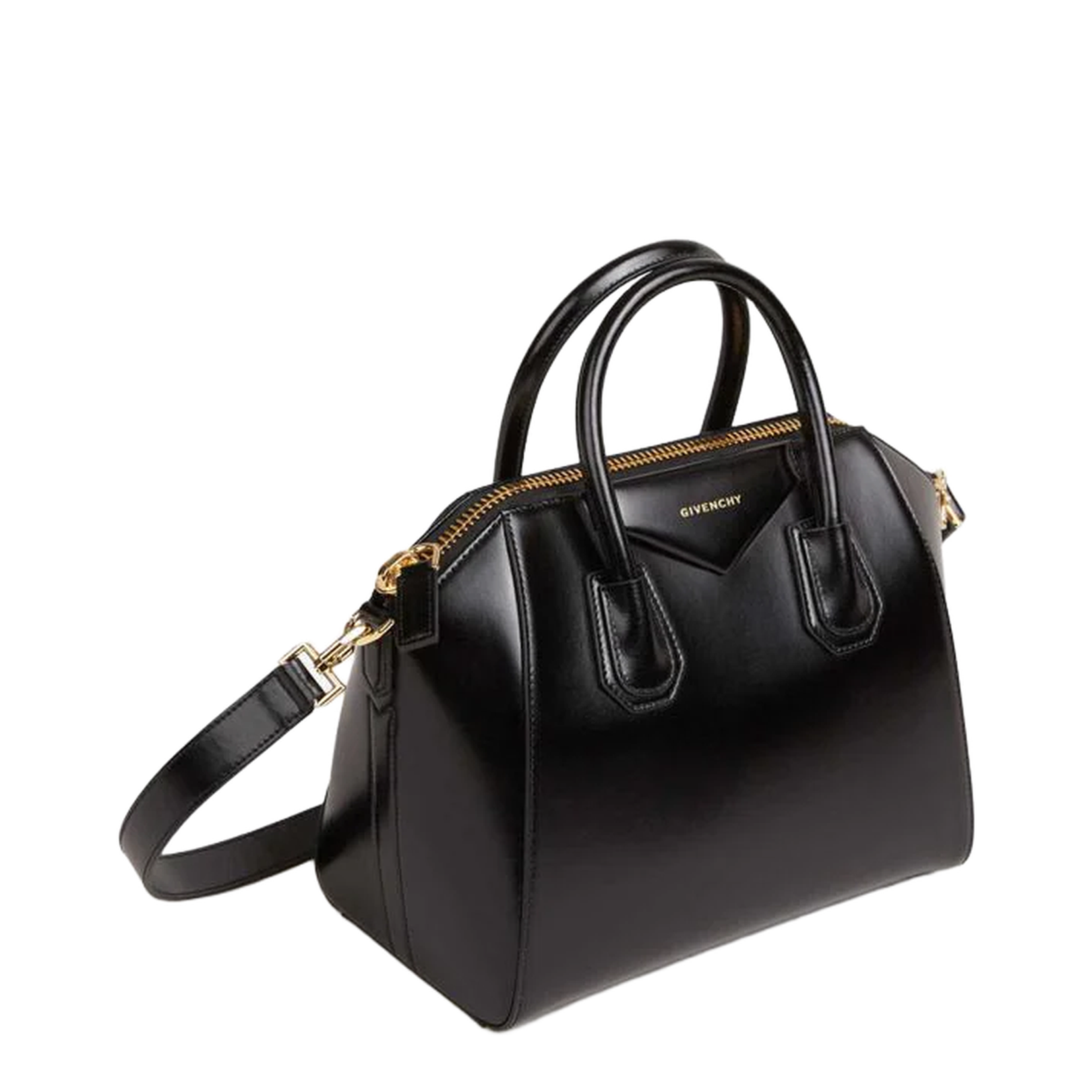 Antigona small handbag