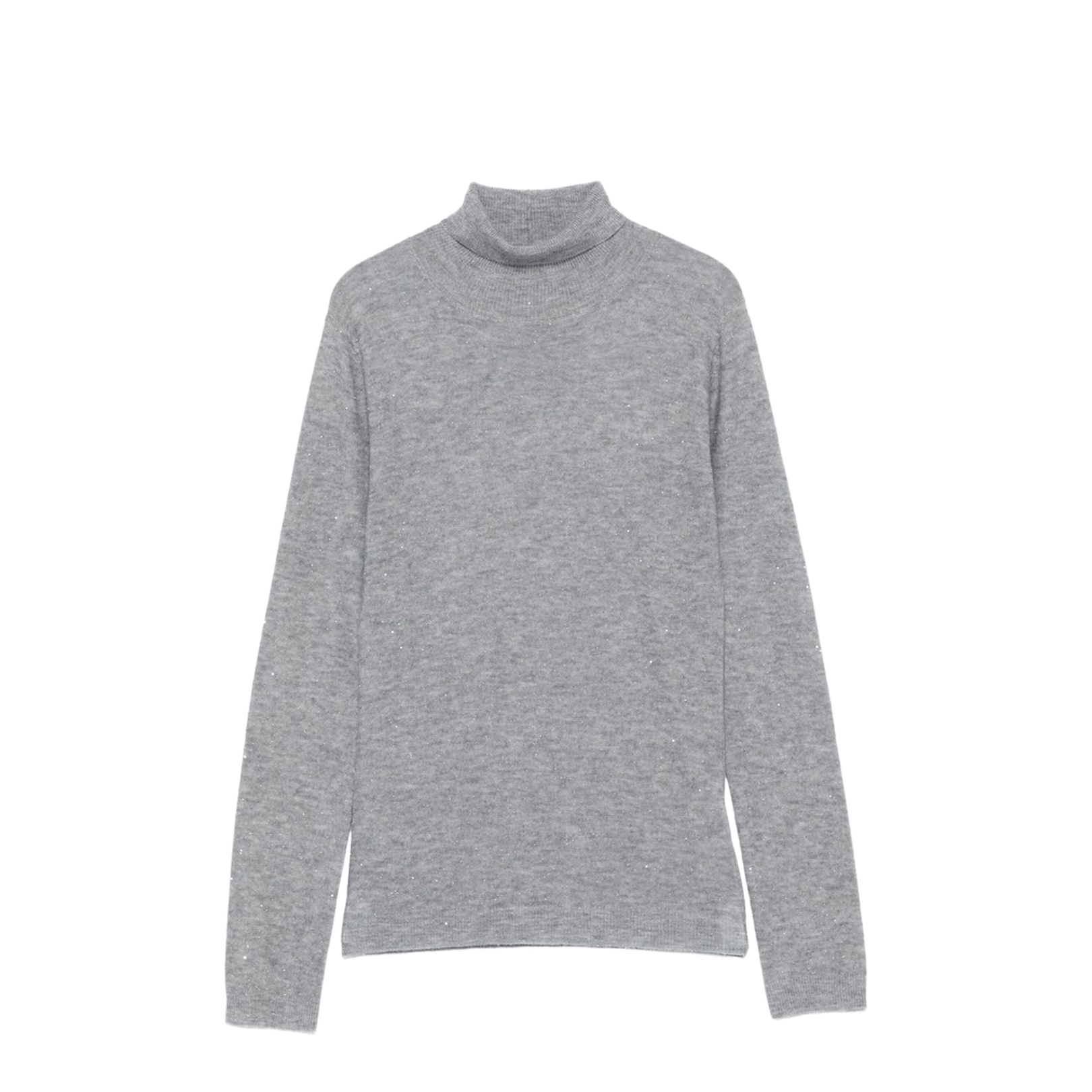 Sweaters Grey