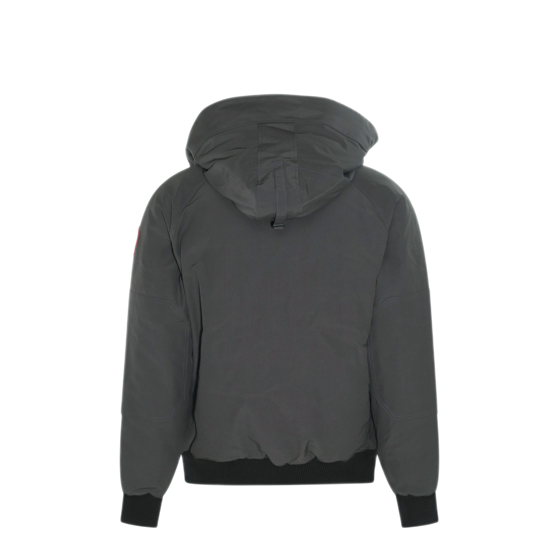 MAYFEYR - Canada Goose - Coats - 2050M9431