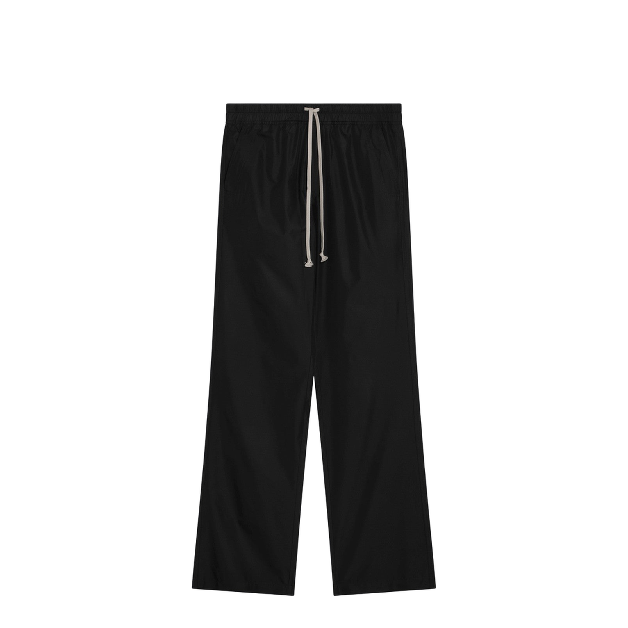 Drawstring Pants