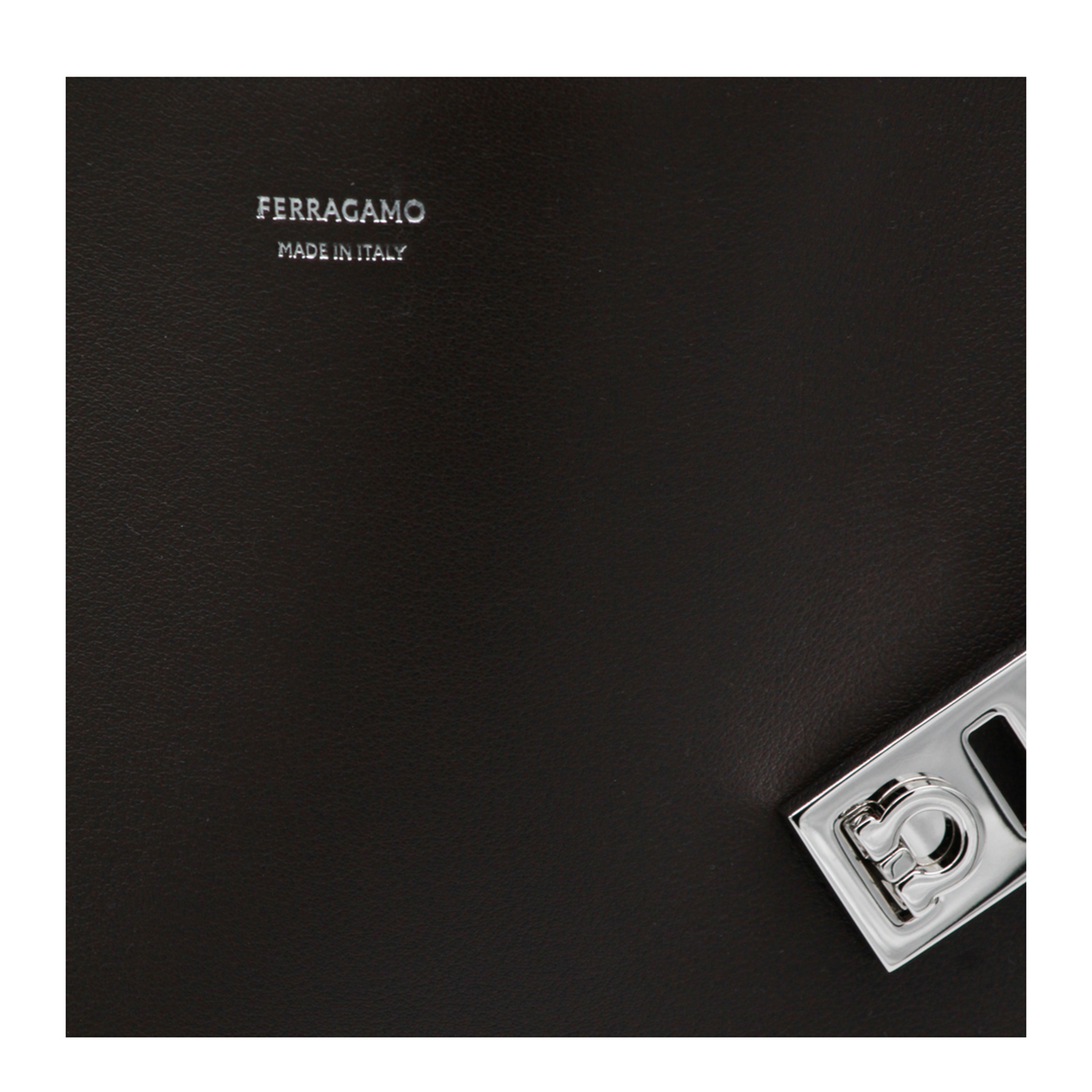 MAYFEYR - Ferragamo - Bags.. - 795206219939039