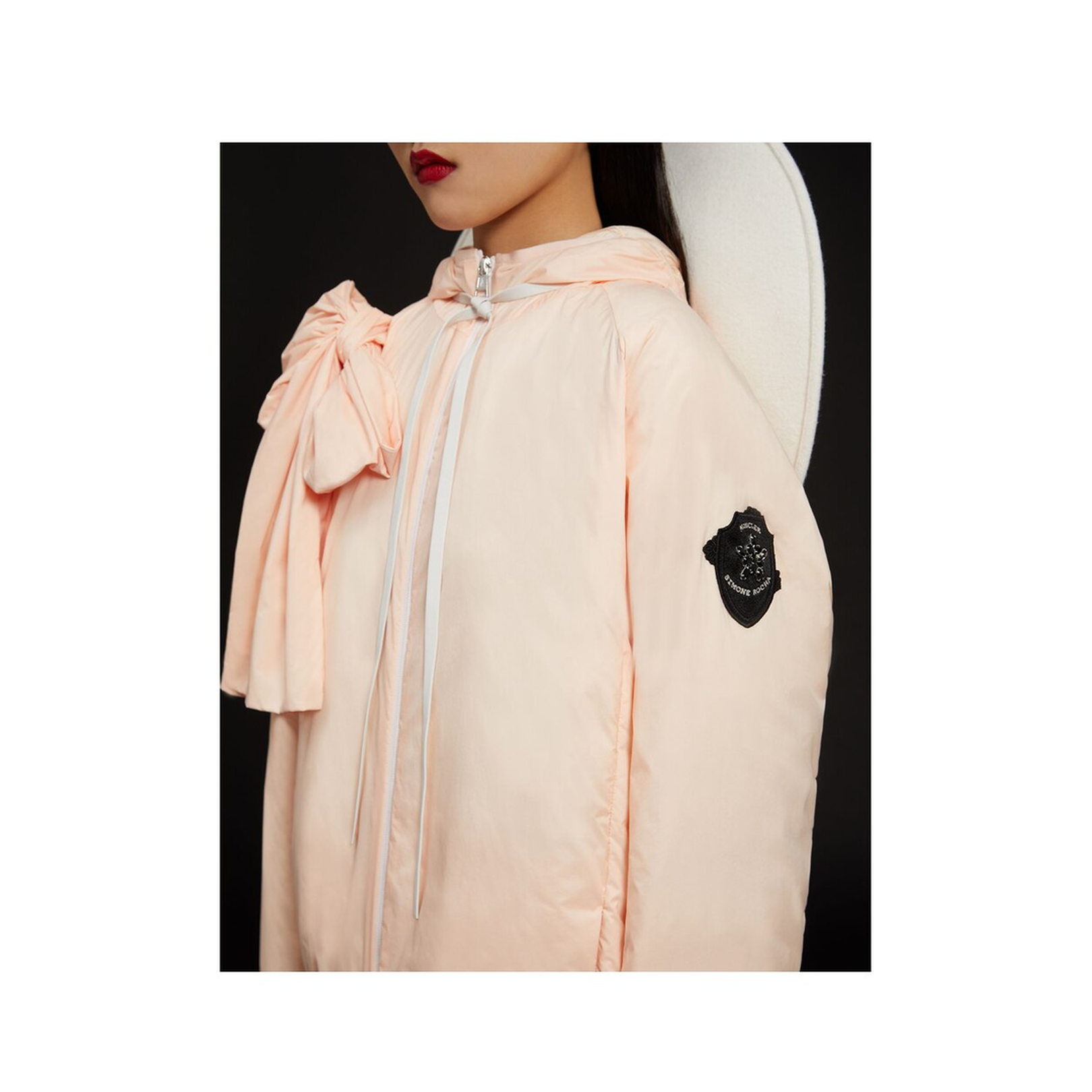 women's jacket