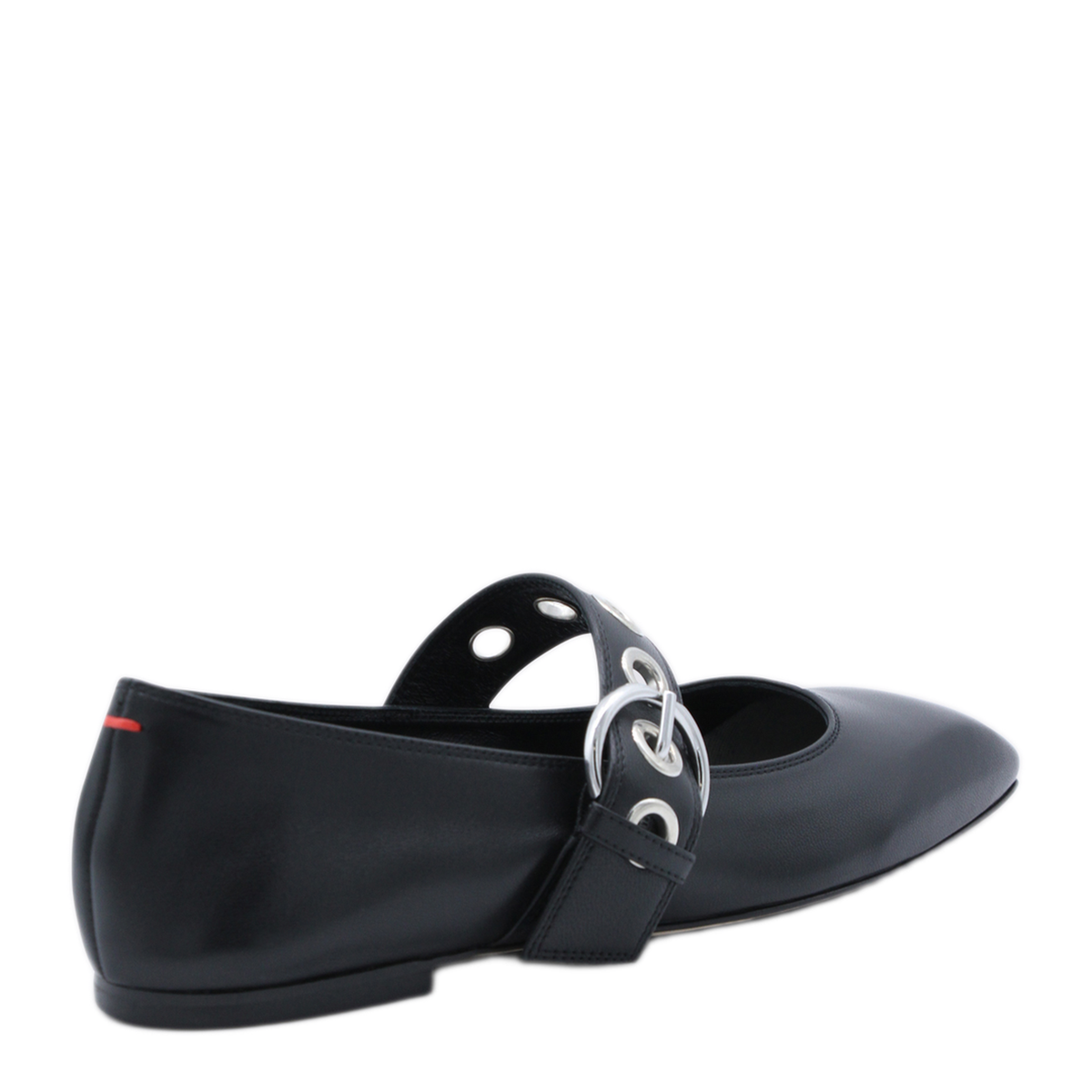 MAYFEYR - Aeyde - Flat Shoes - A11FLRKLS08FL159800