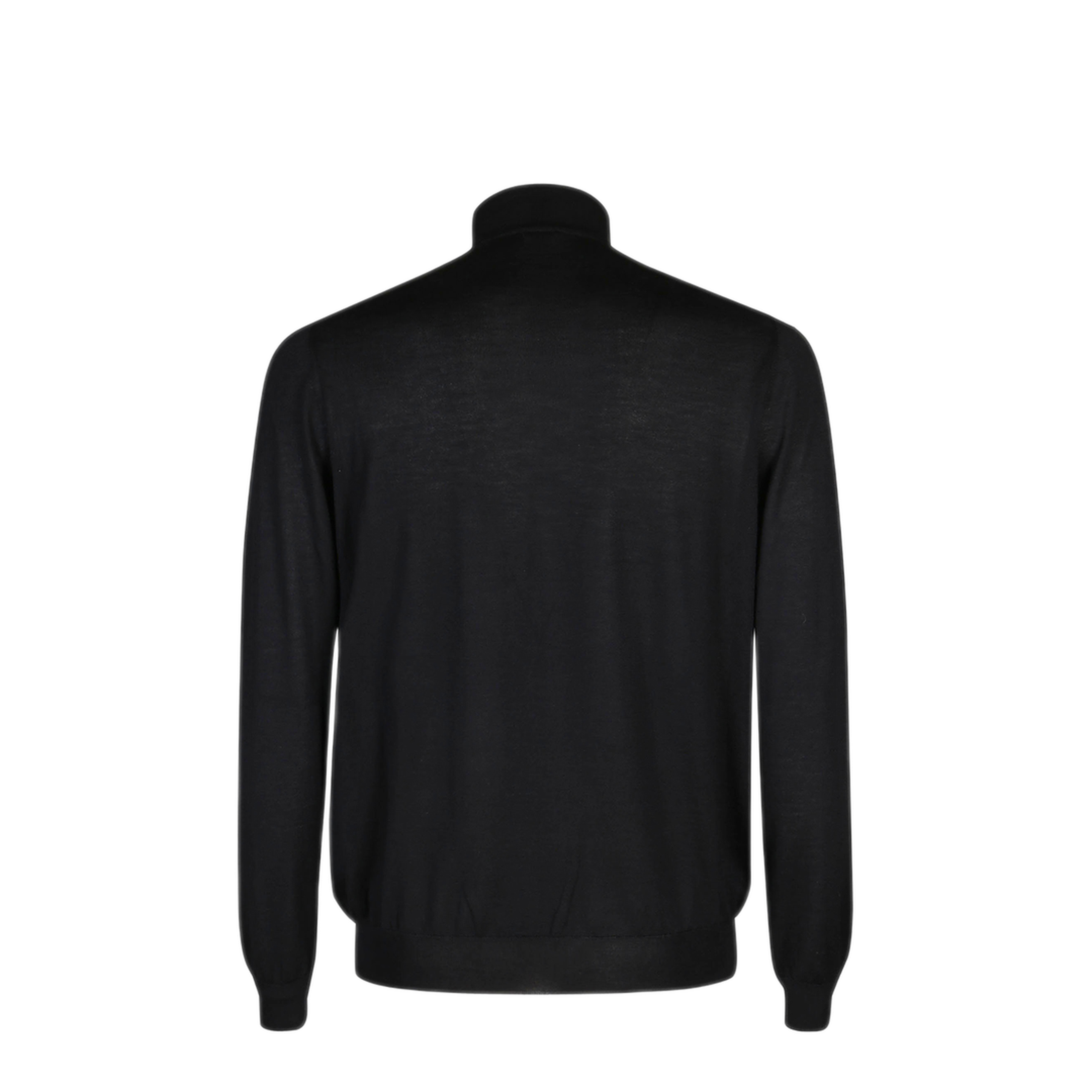 MAYFEYR - Malo - Sweaters - UMC003F8Z17E516