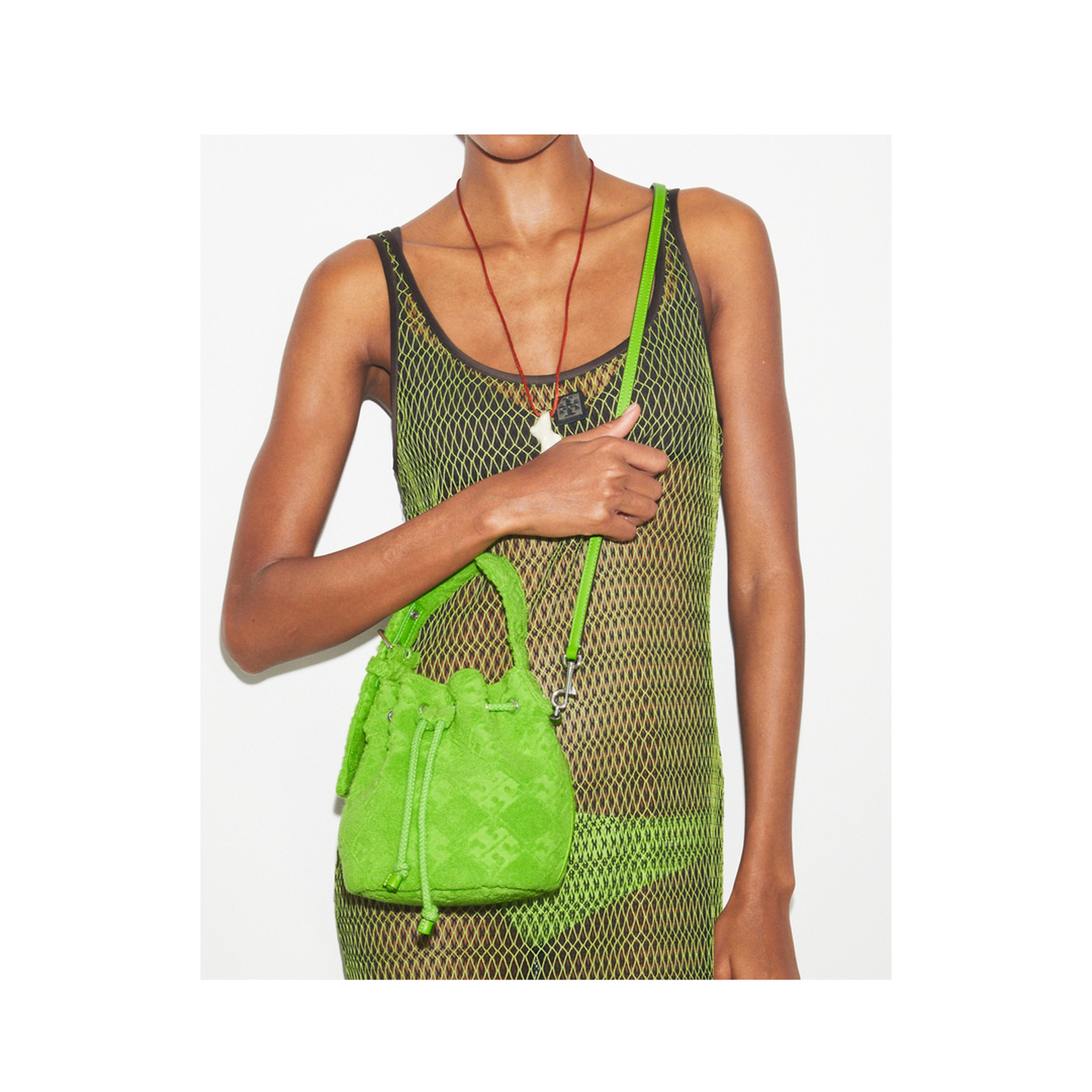 women's messenger bag
