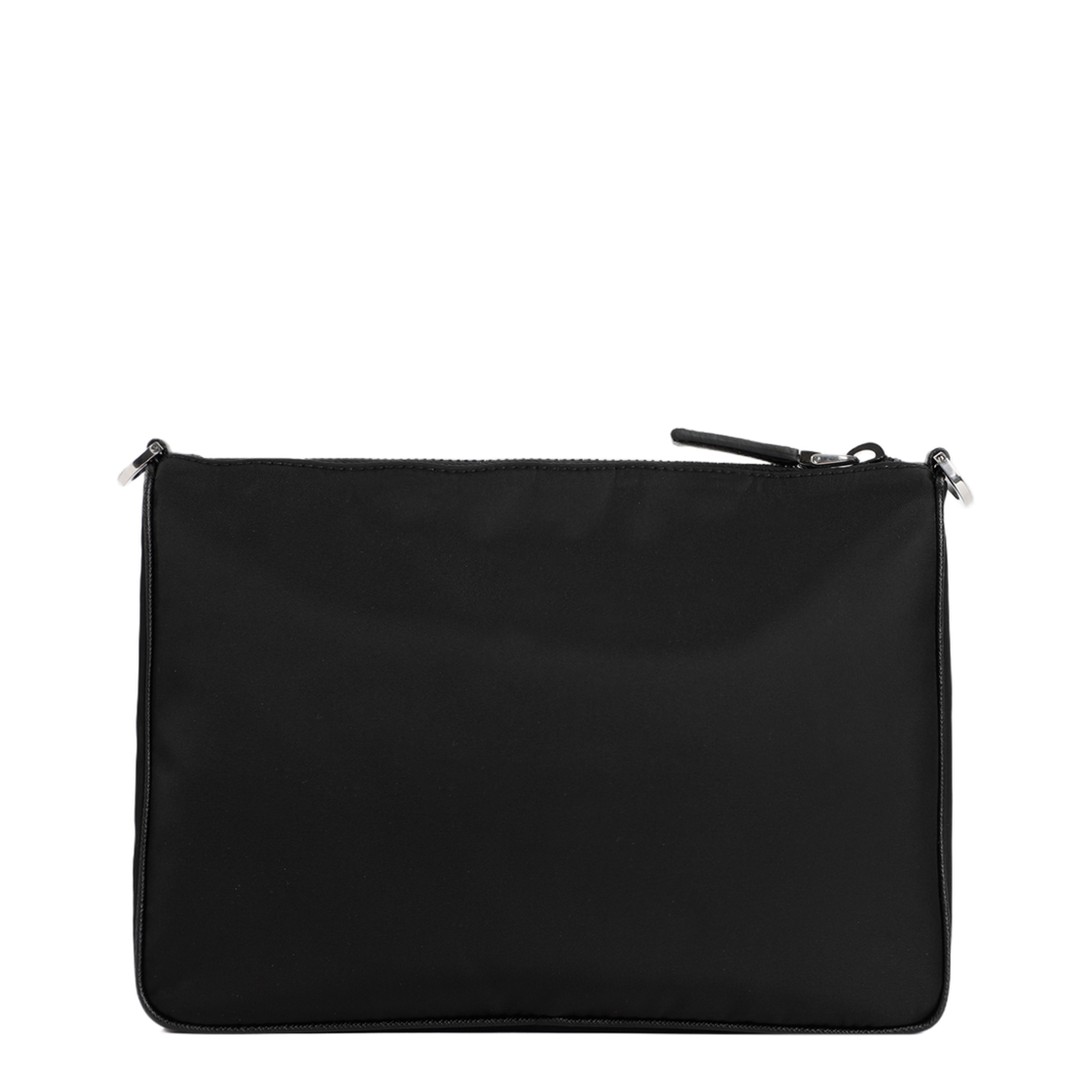 MAYFEYR - Prada - Bandoliera Bag - 2VH113VXOP2DMH